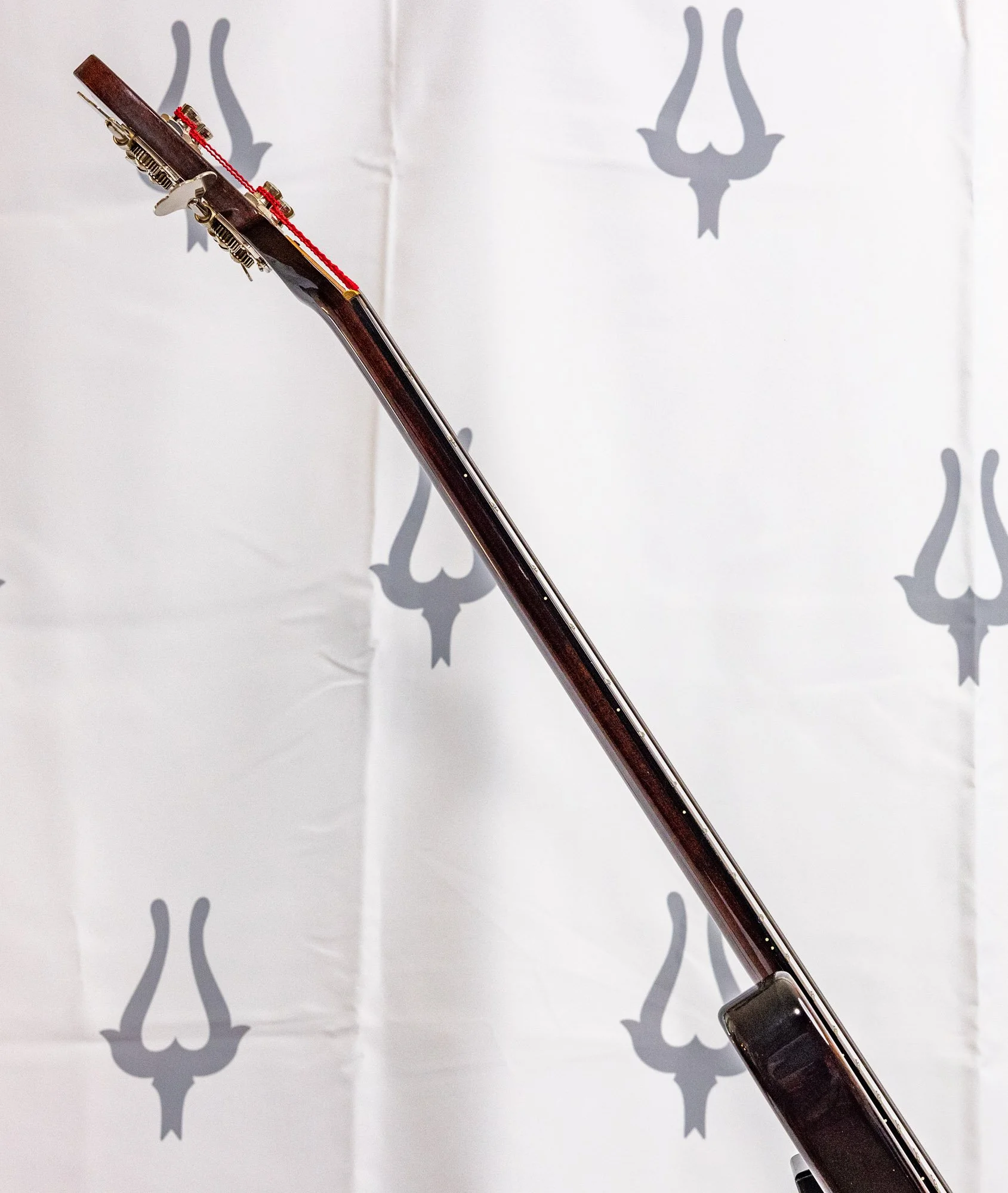 b40 brown lr-13.jpg