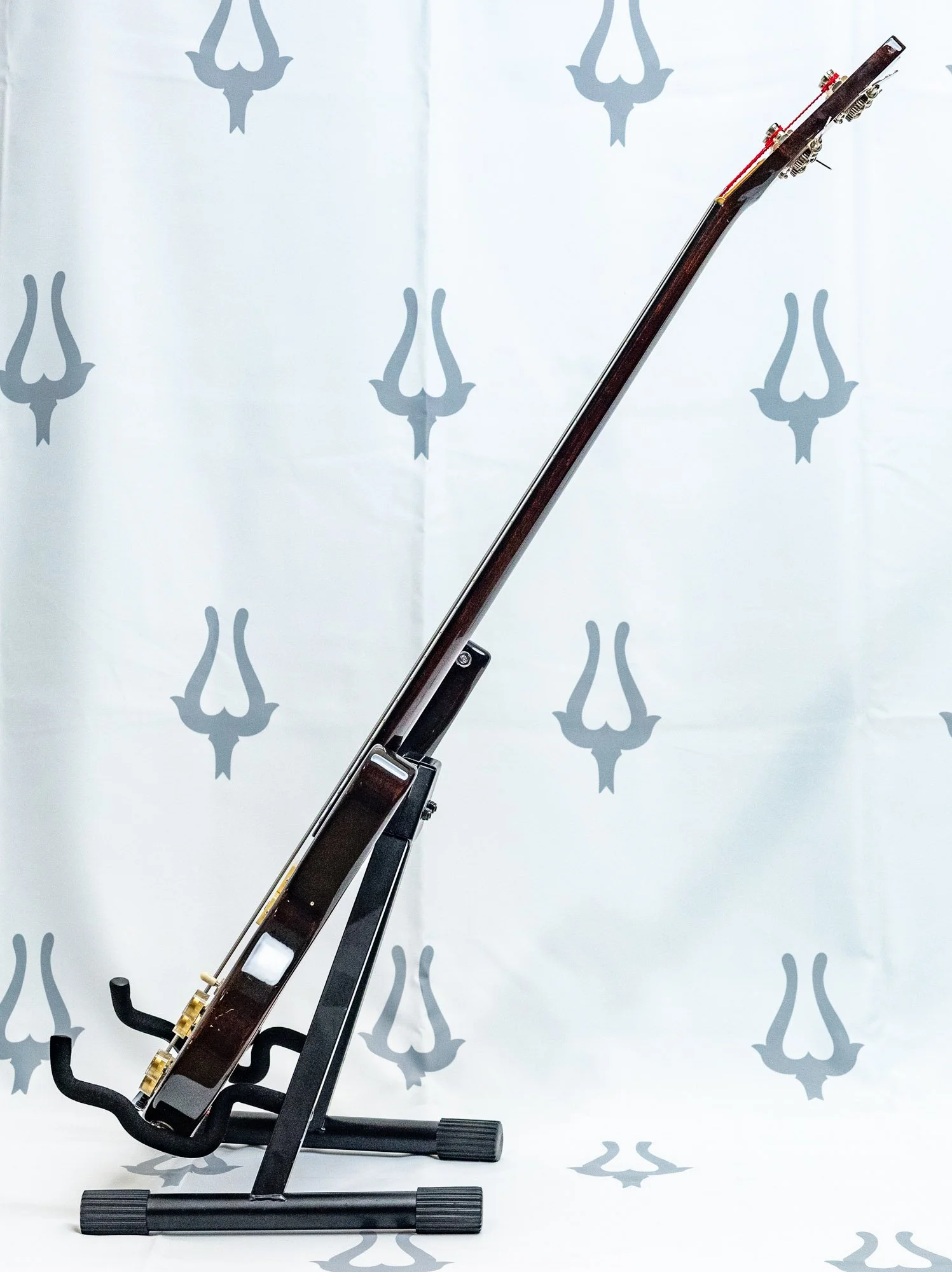 b40 brown lr-10.jpg