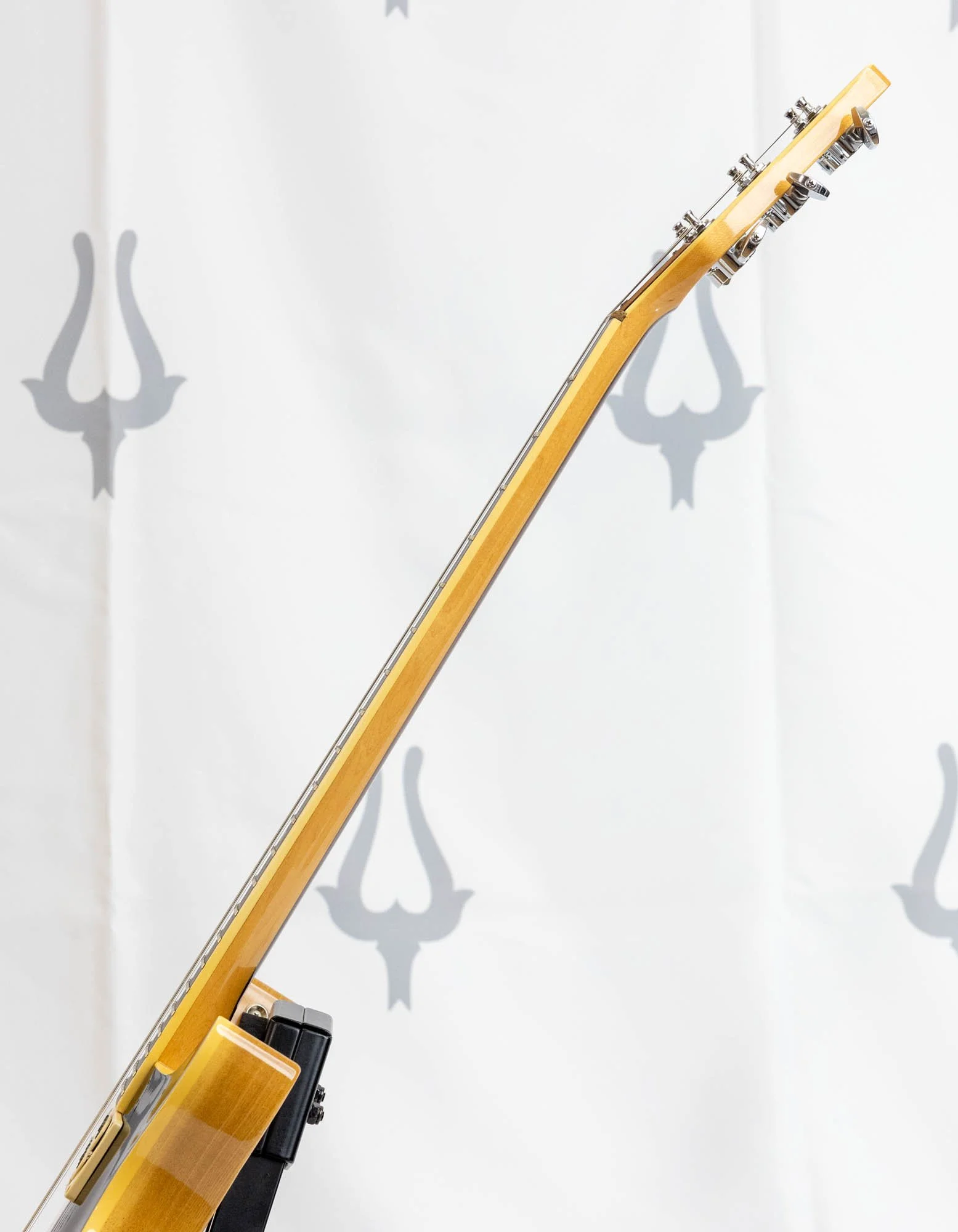 Falcon 79 lr-11.jpg