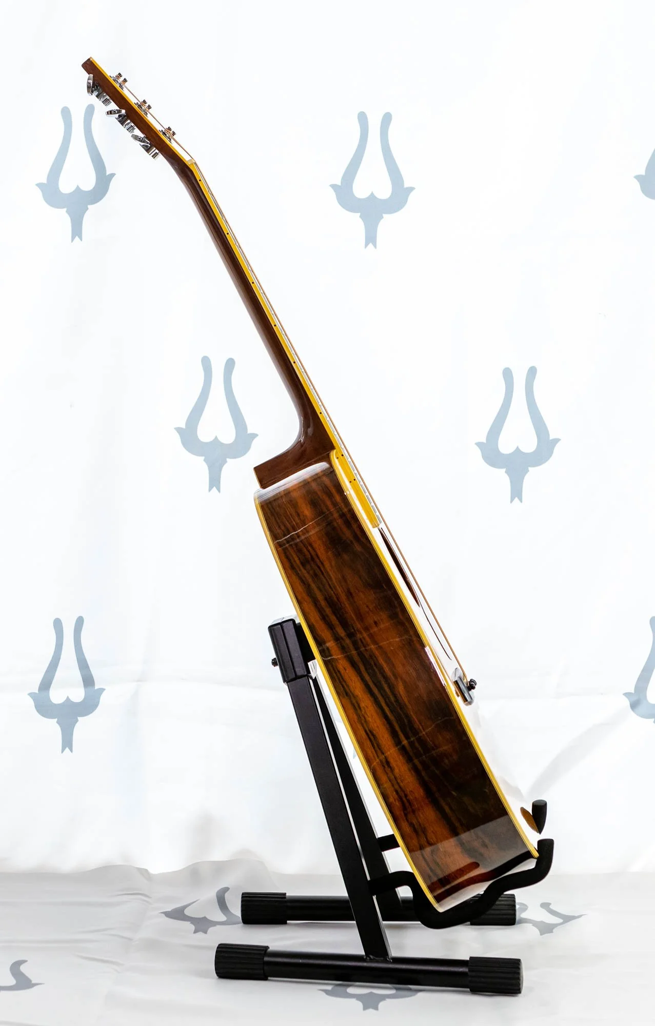 w70-lr-8.jpg