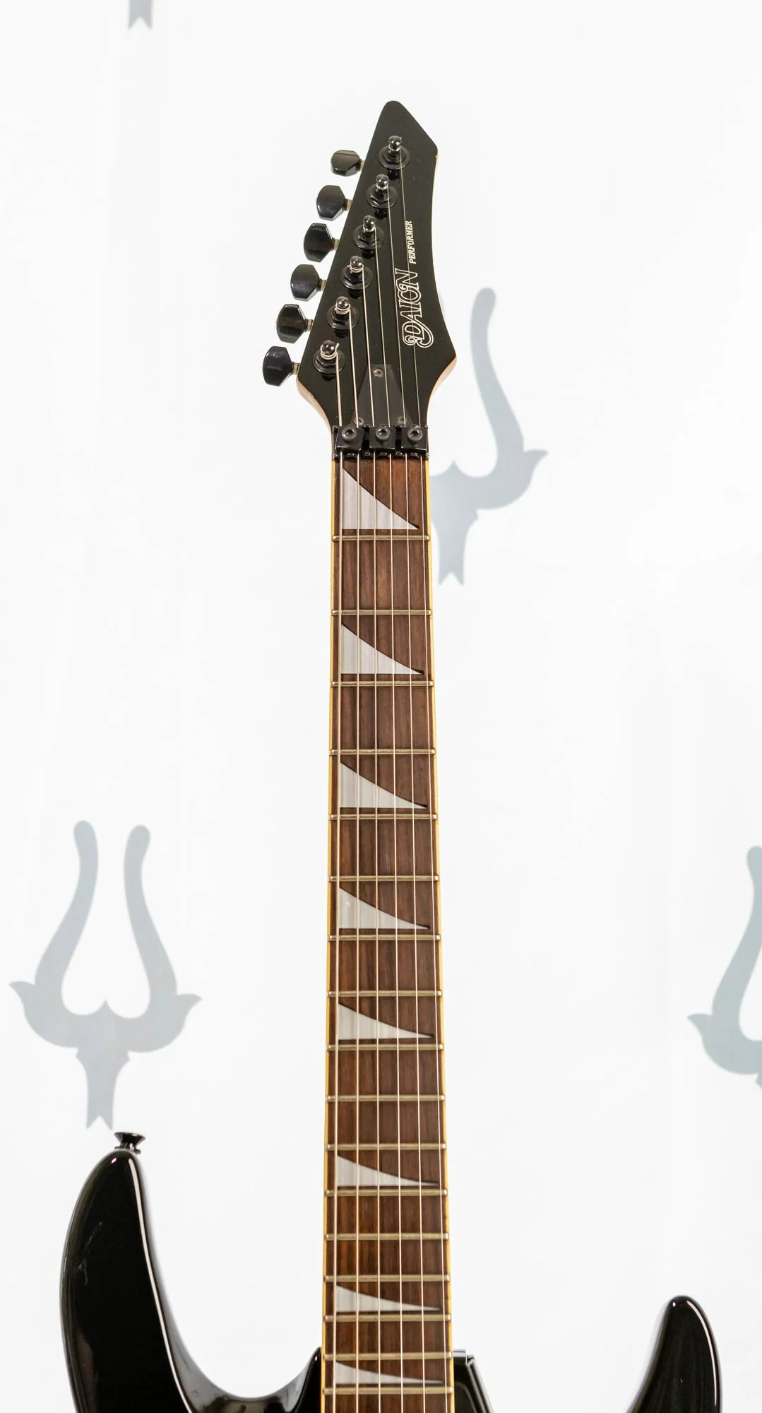 hss-2-lr-3.jpg