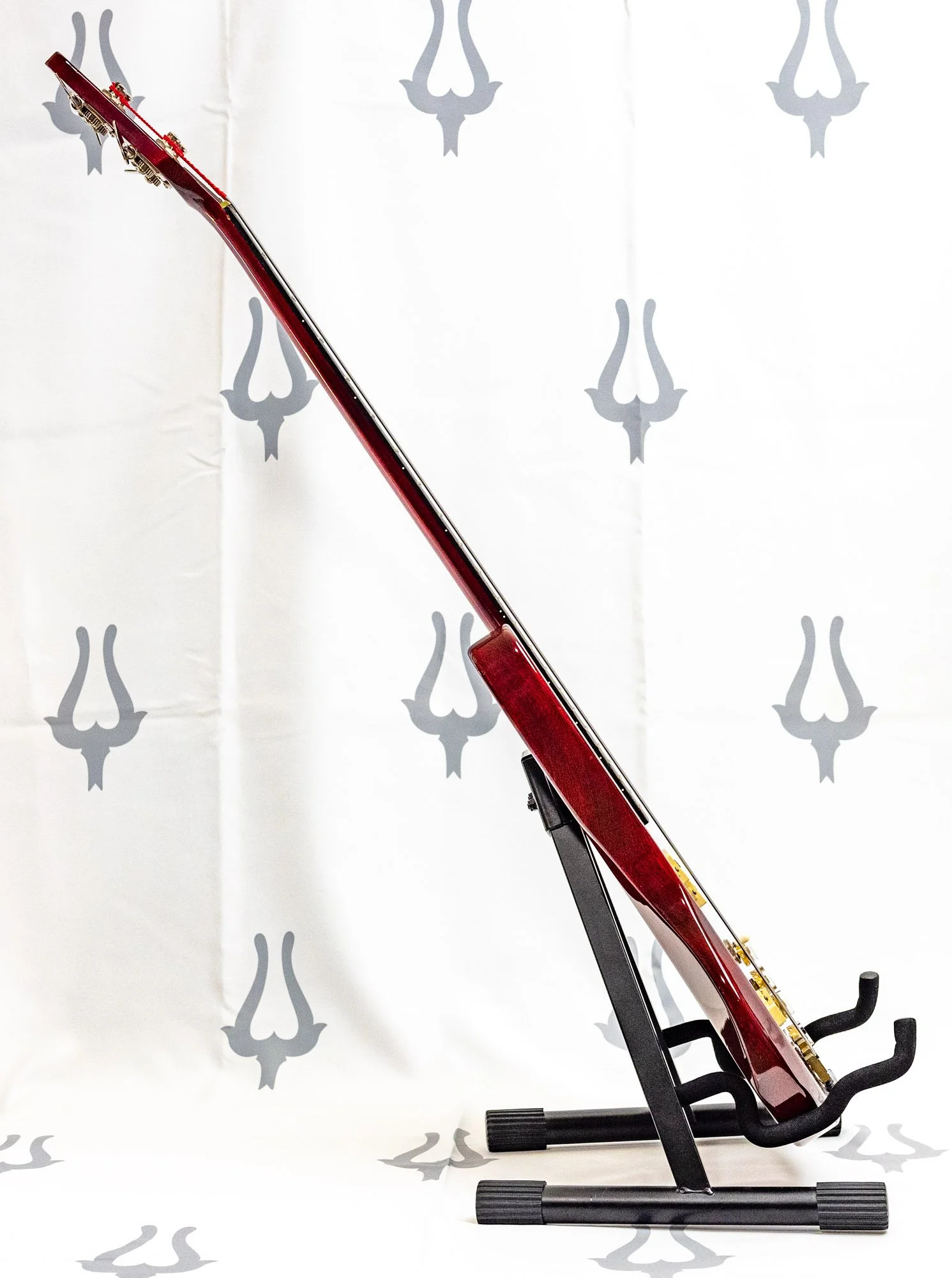 b40 red lr-13.jpg