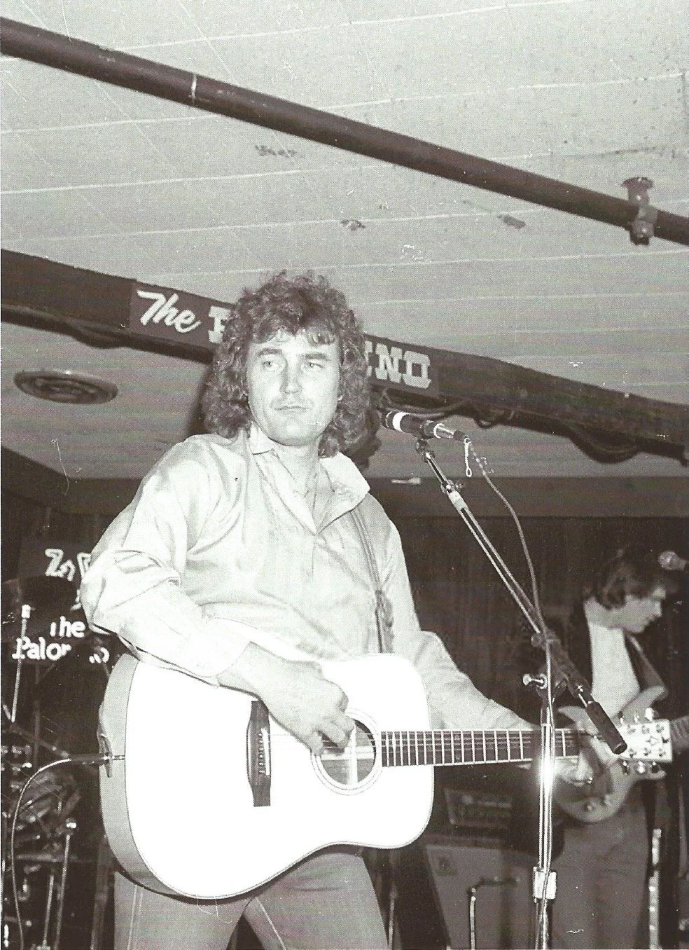 EddyRaven WhiteDaion79_Cropped.jpg