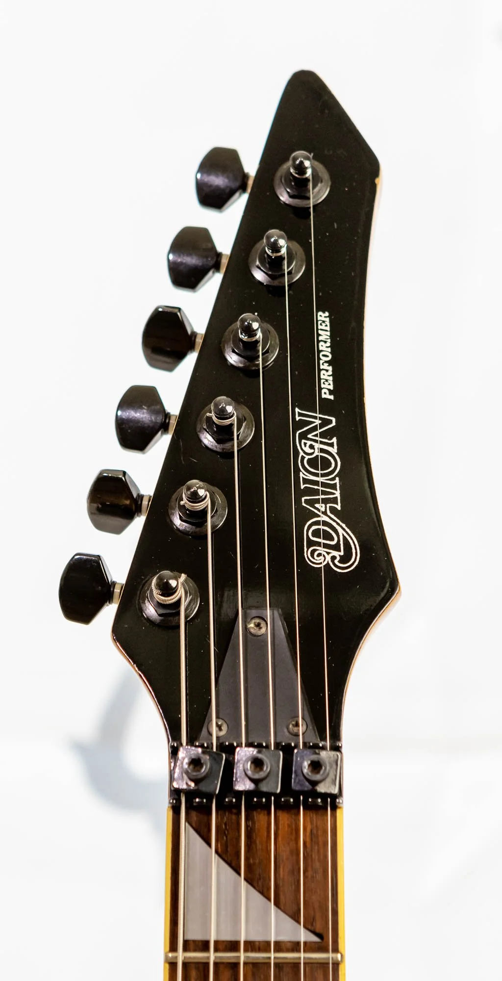 hss-2-lr-14.jpg