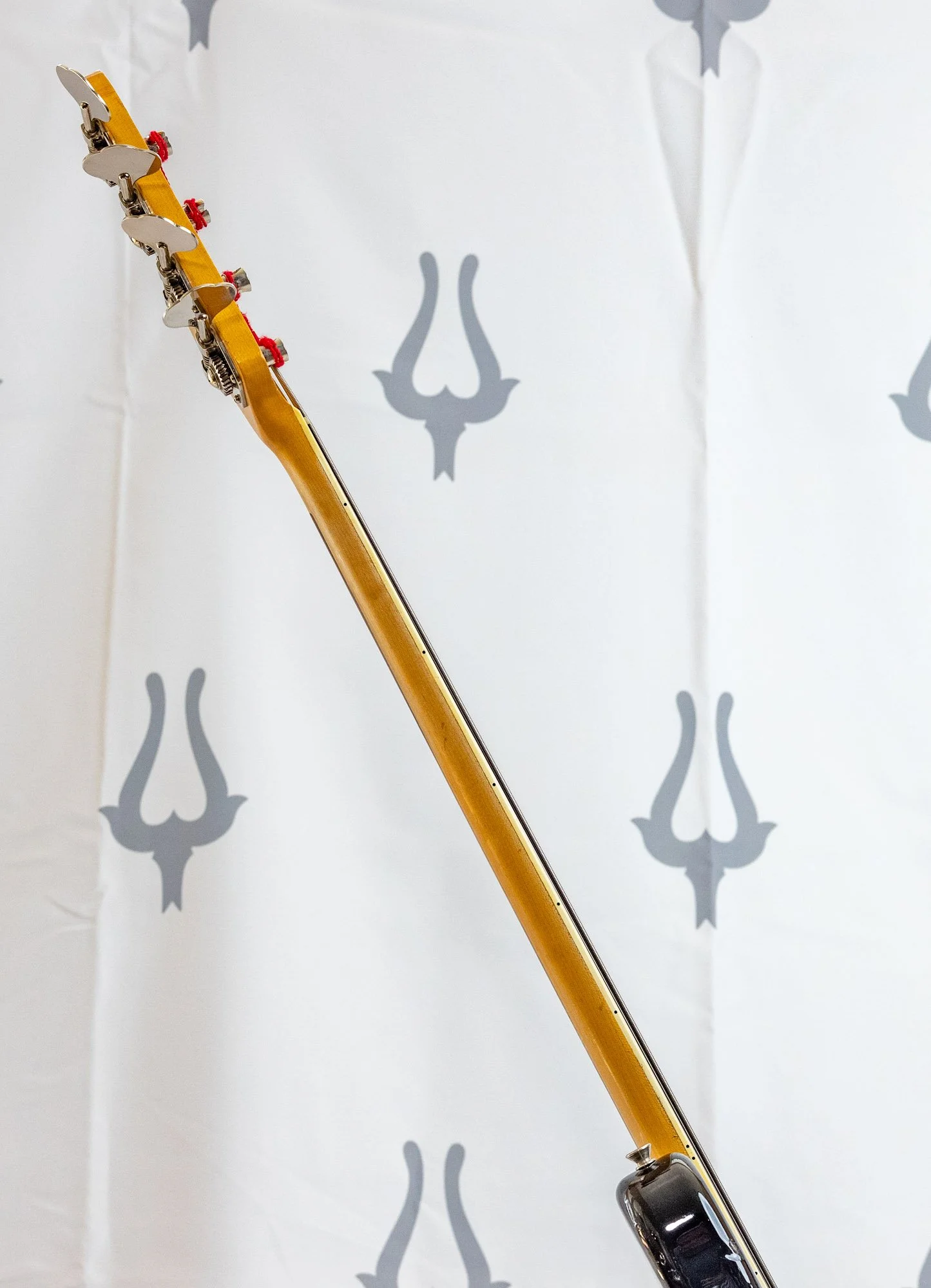yamaki jazz lr-13.jpg