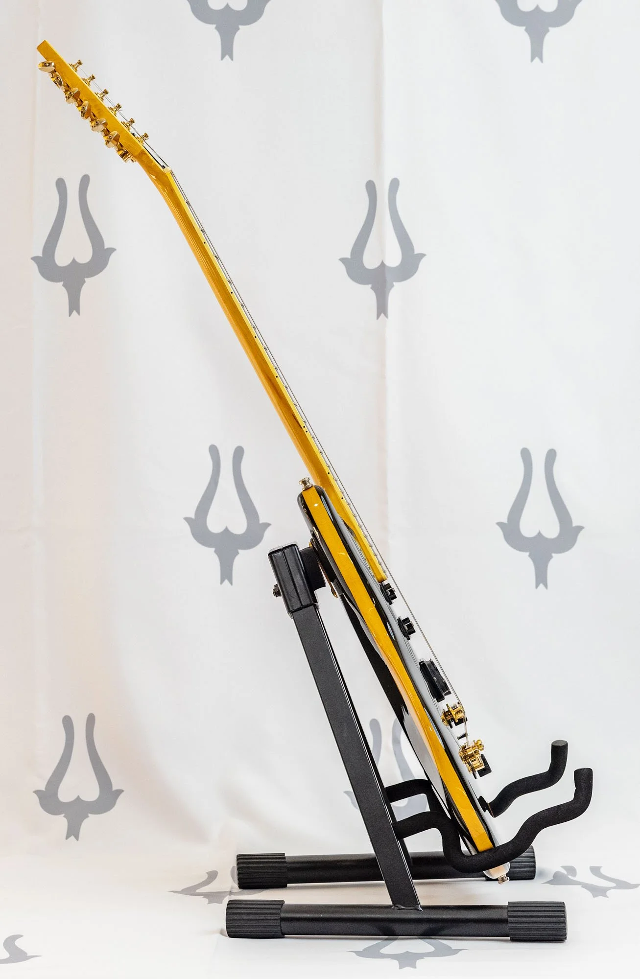 anea black ssh lr-13.jpg