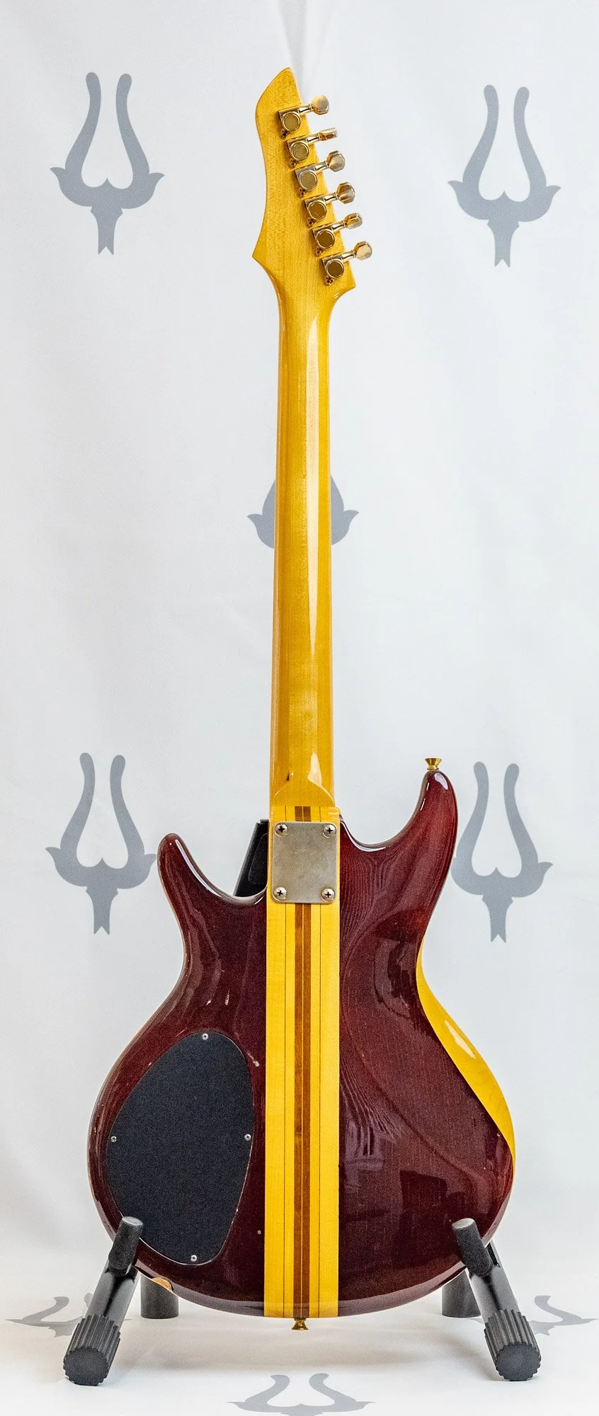 anea red ssh lr-5.jpg