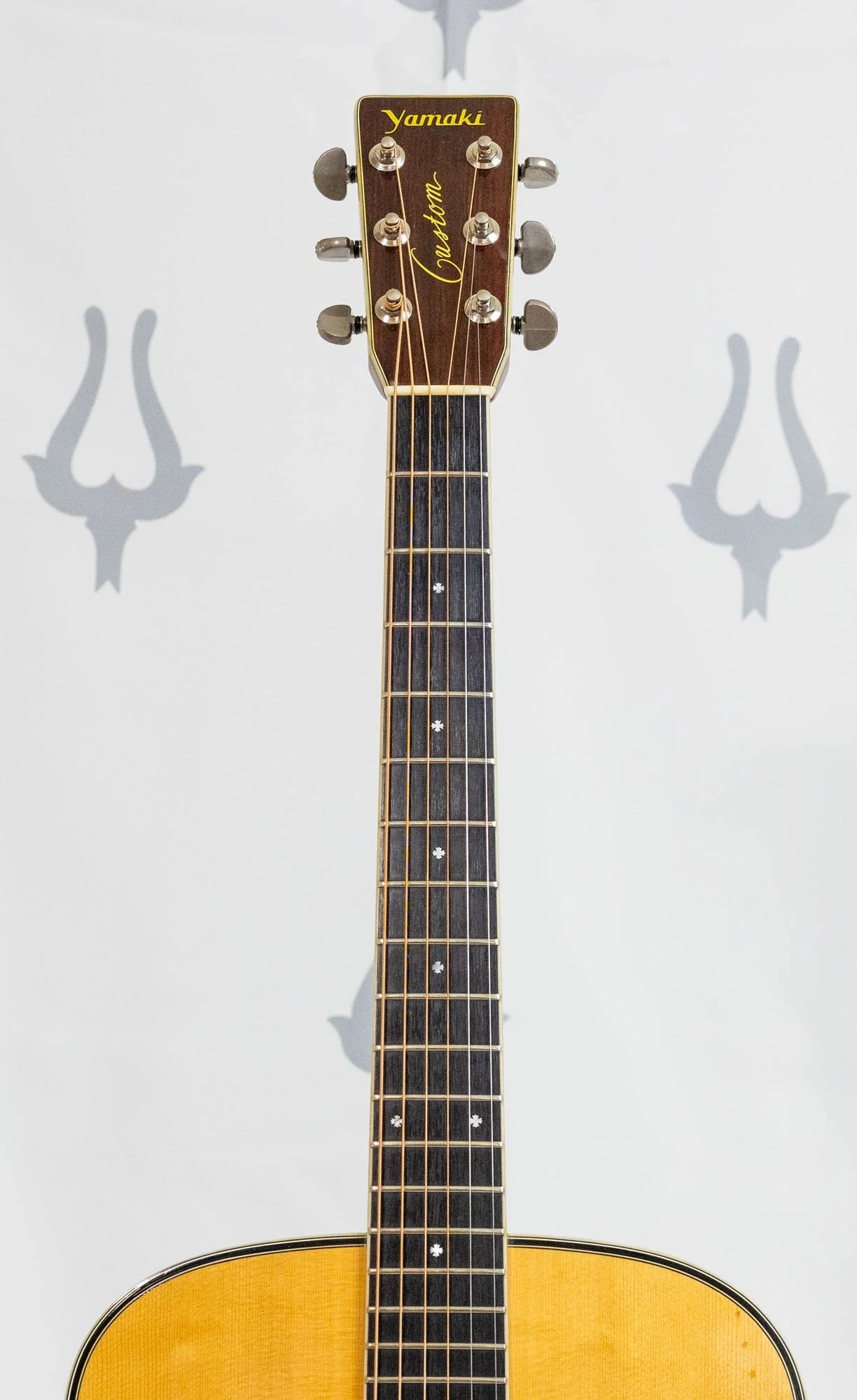 Custom lr-3.jpg