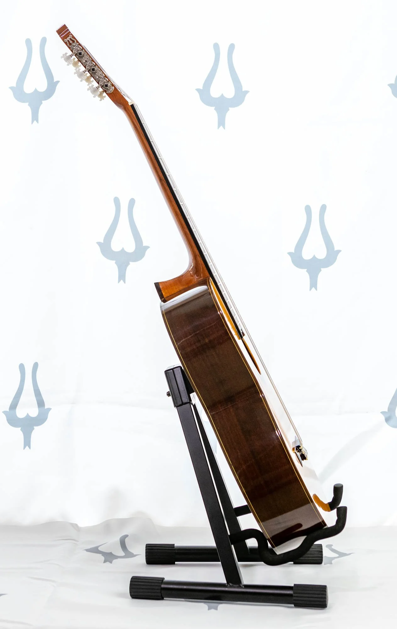 303-lr-9.jpg