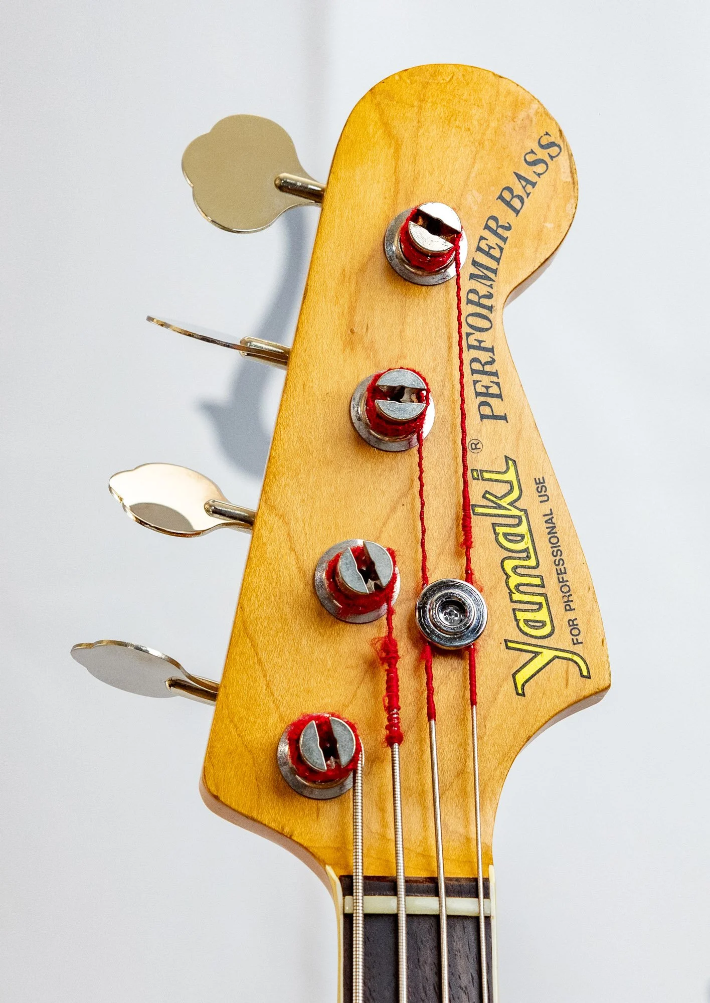 yamaki jazz lr-8.jpg