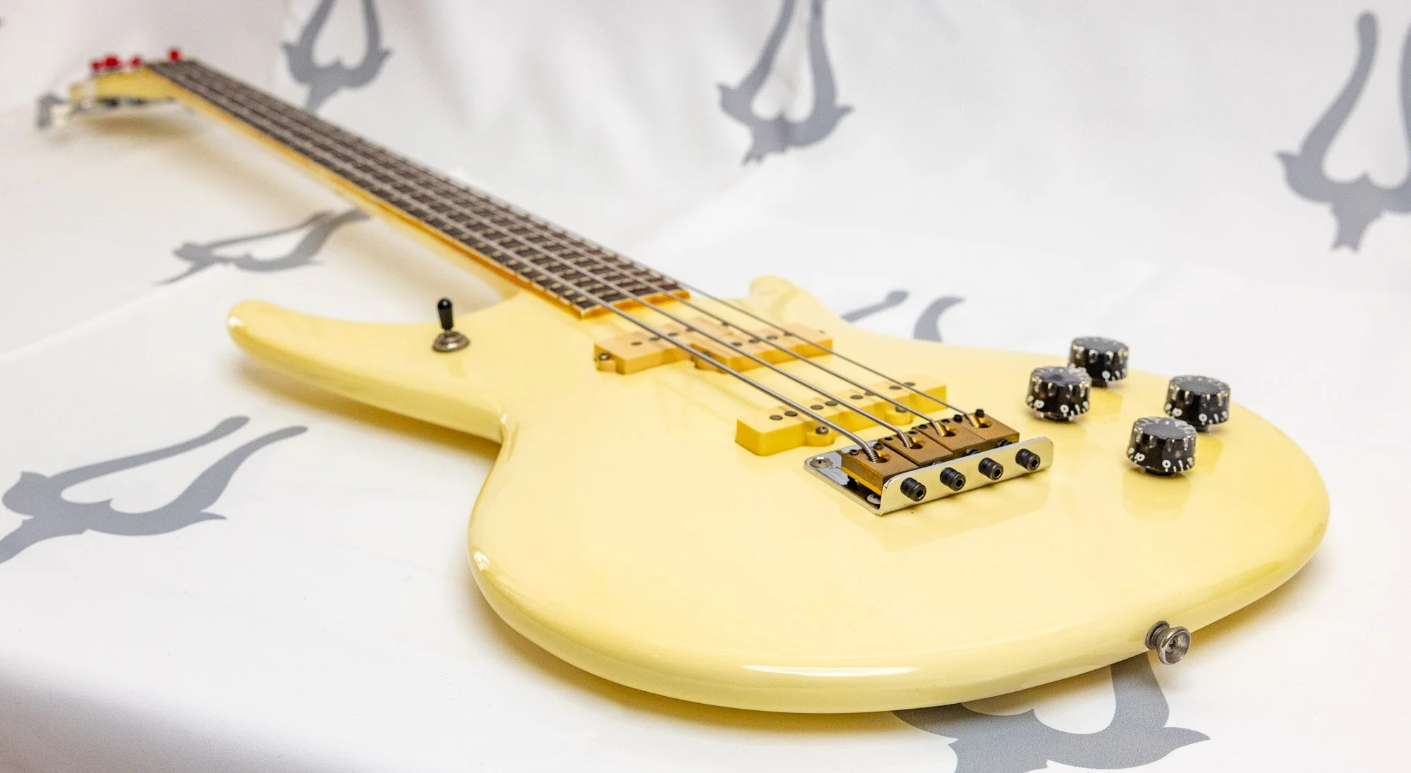daion xxx-b lr-14.jpg