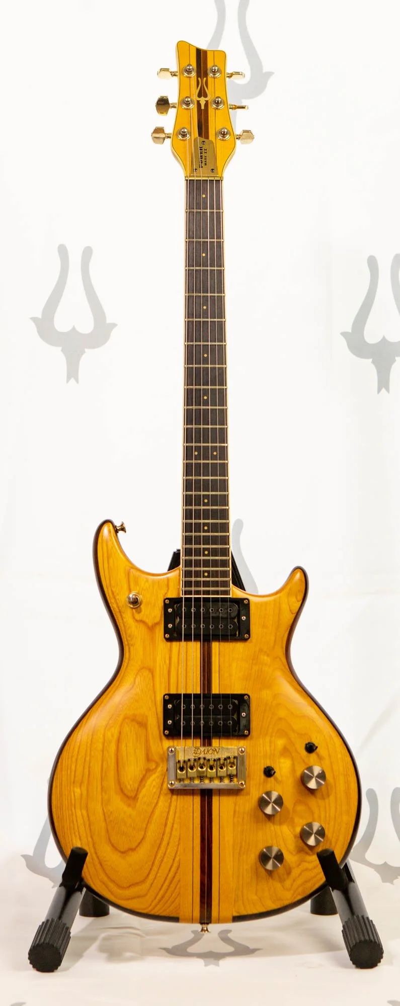 d-xx-lr-1.jpg