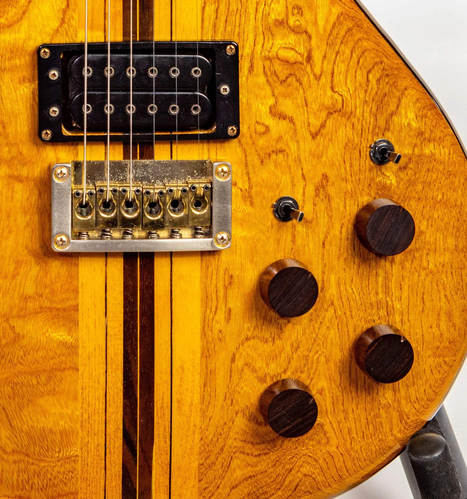 daion_guitars_2-11-2024-74.jpg