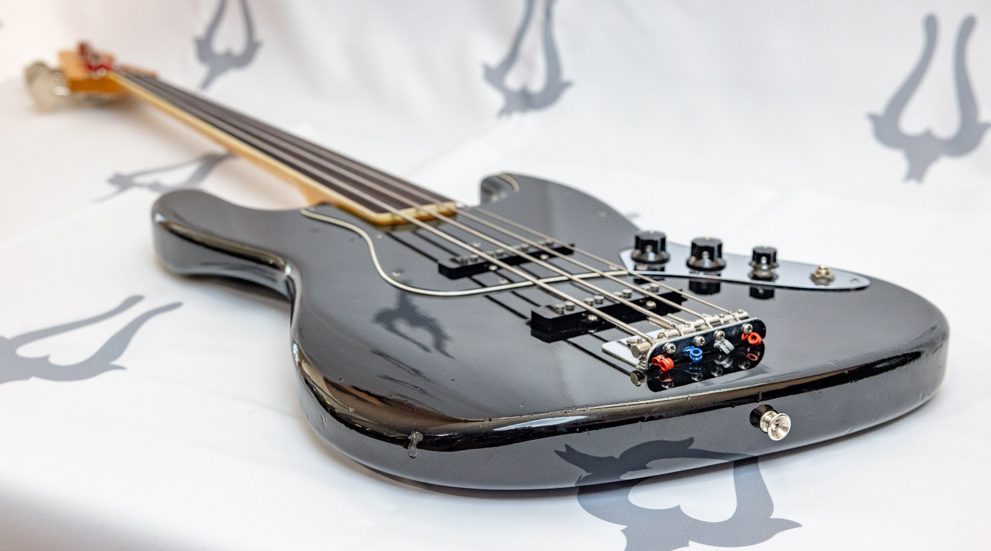 yamaki jazz lr-14.jpg