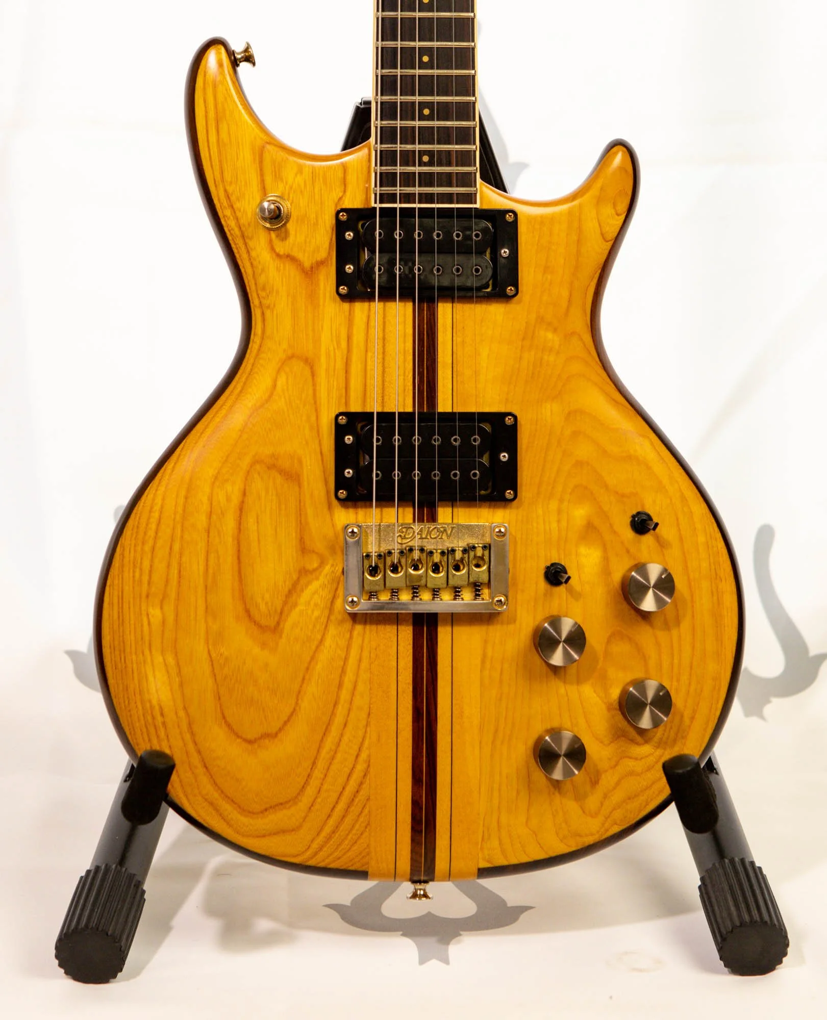 d-xx-lr-2.jpg