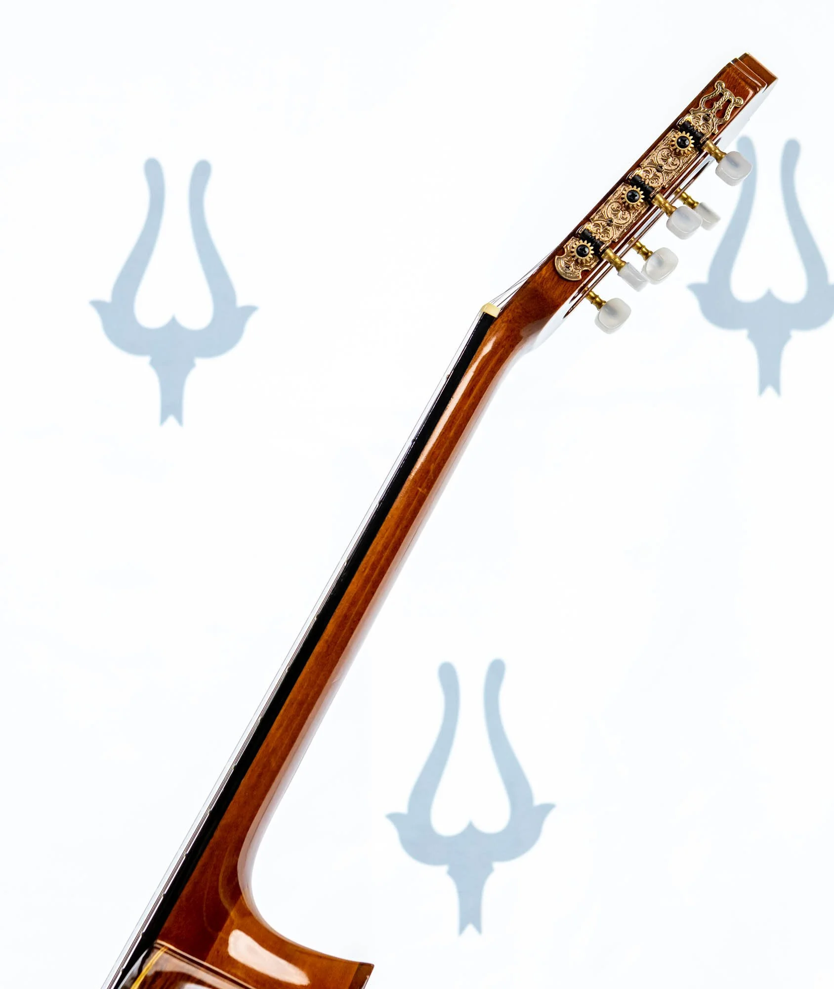 505-lr-12.jpg