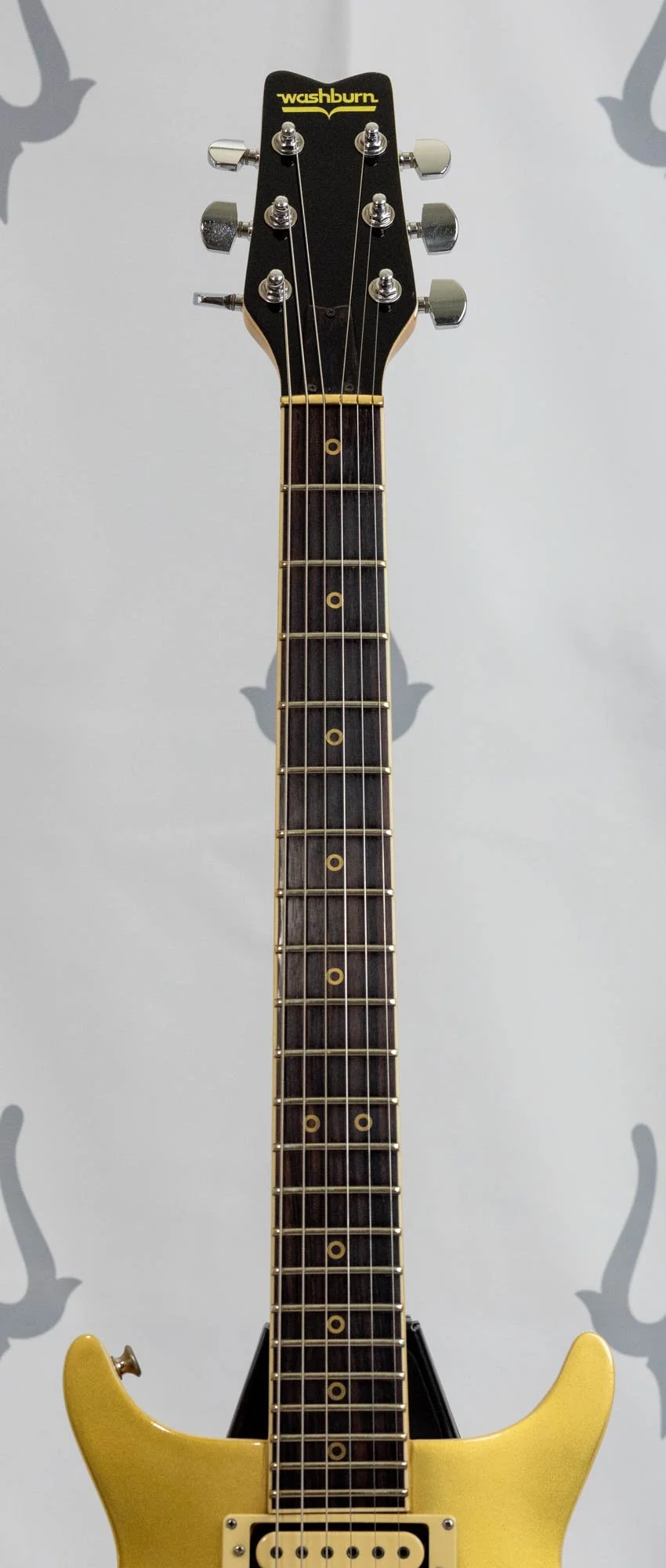 Falcon 801964 lr-4.jpg