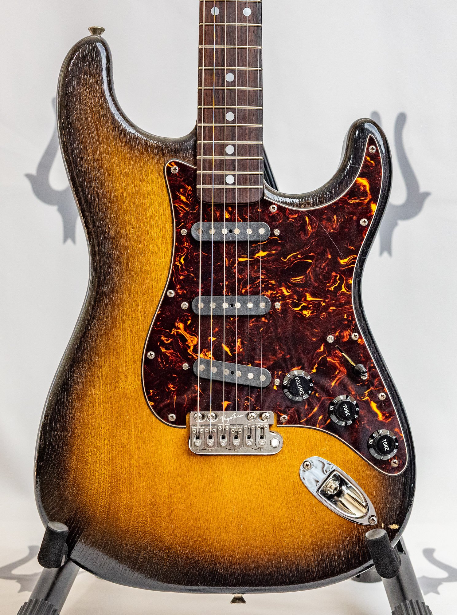 yamaki 800 lr-3.jpg