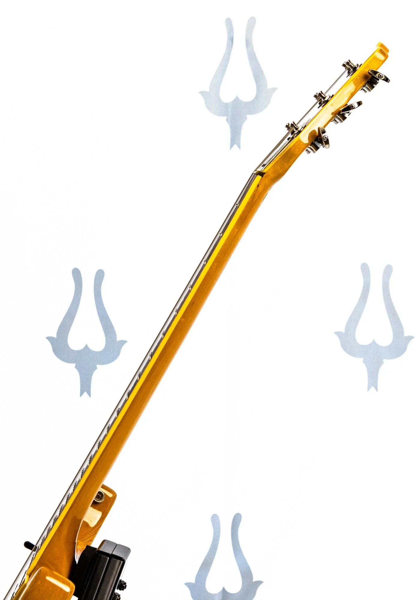 mark_x_tan-14.jpg