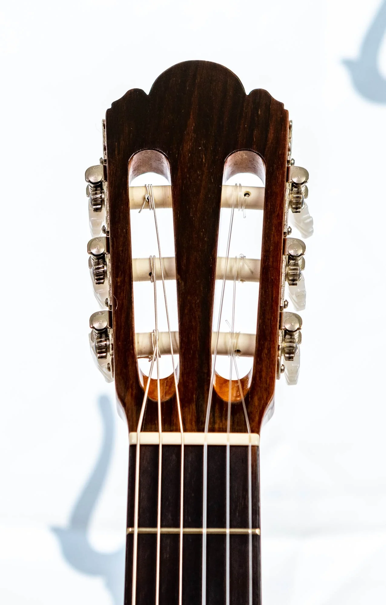 303-lr-13.jpg