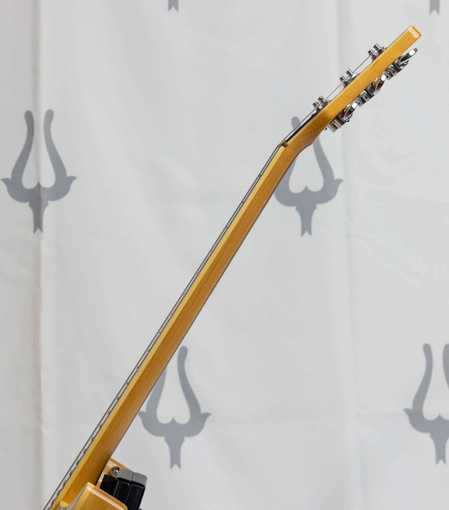 Falcon 801964 lr-11.jpg