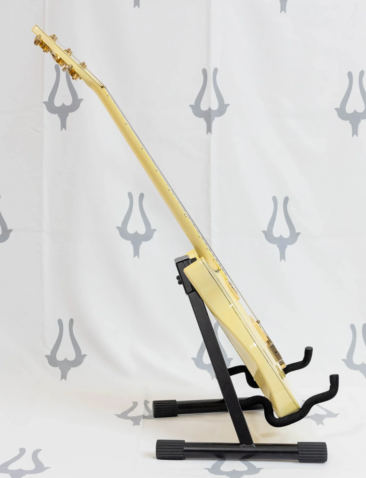 Eagle 802582 lr-12.jpg