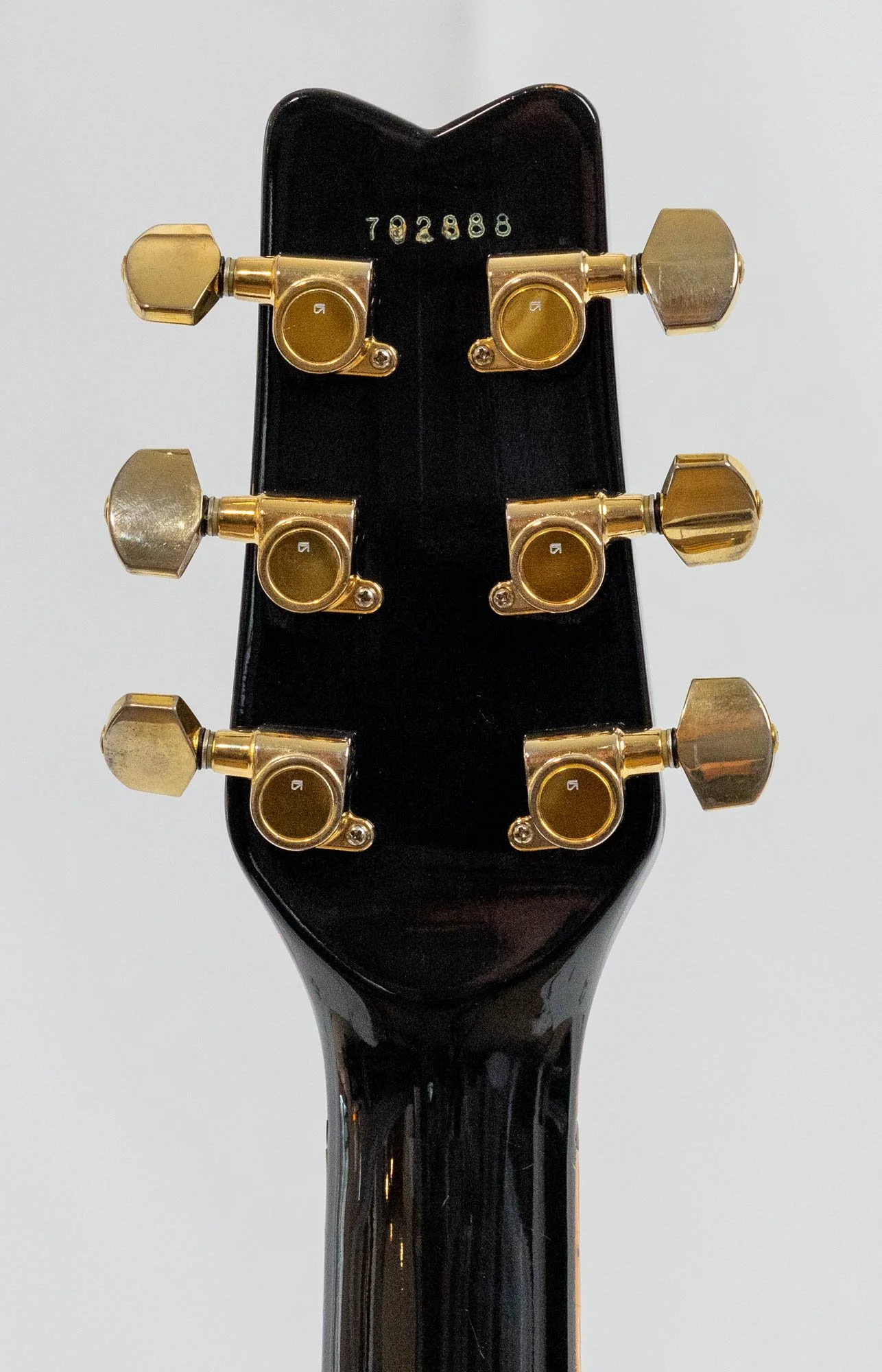 Eagle 792888 lr-9.jpg