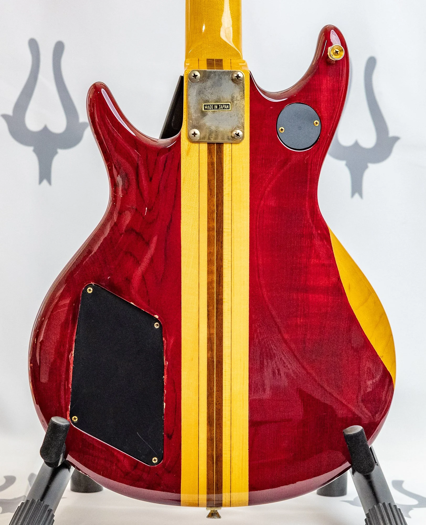 clifton red 2h lr-6.jpg