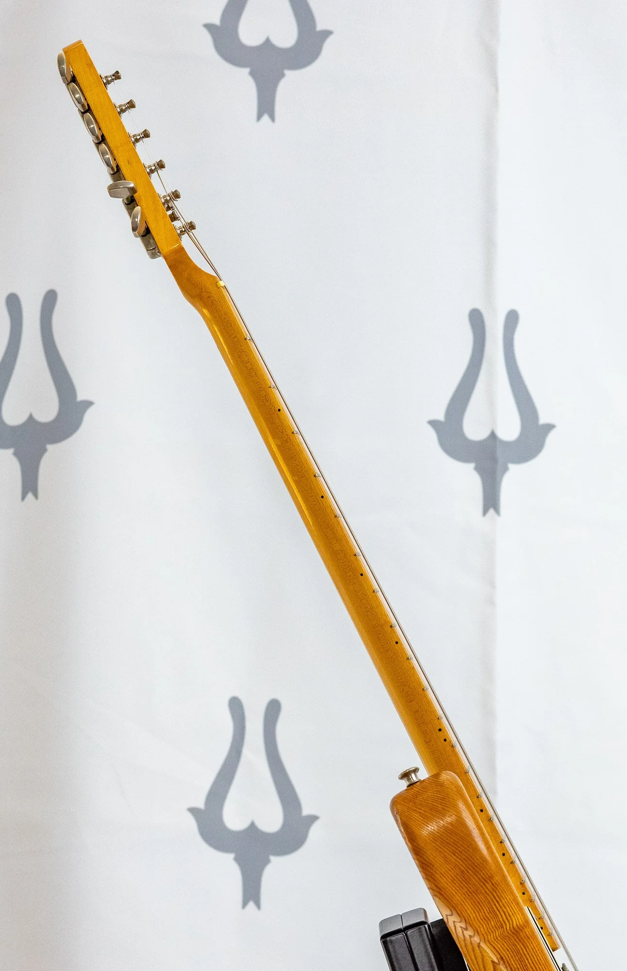 joodee 800n lr-12.jpg