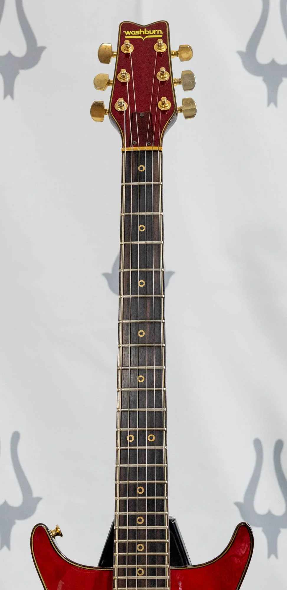 Eagle 801748 lr-4.jpg