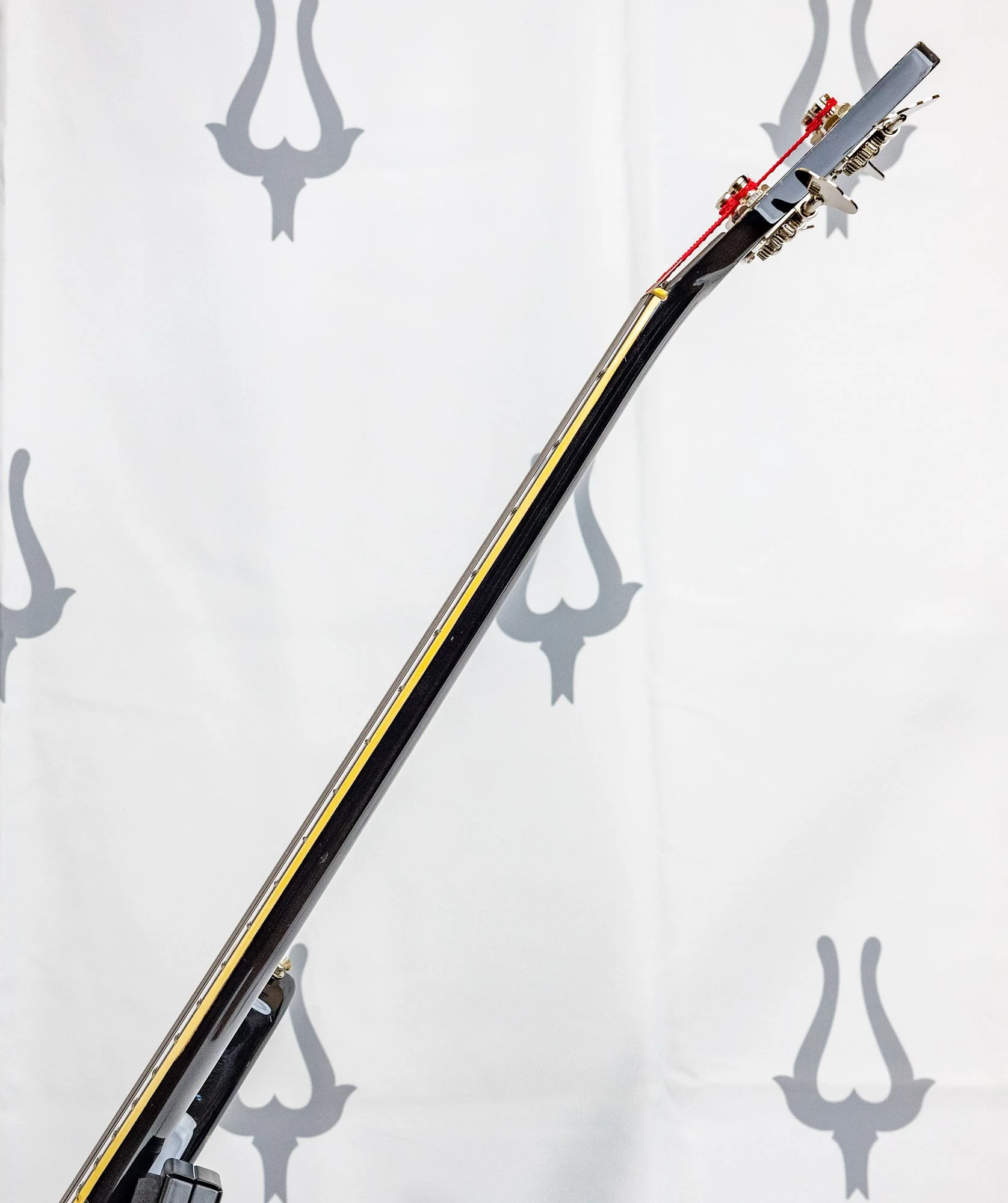 condor lr-11.jpg