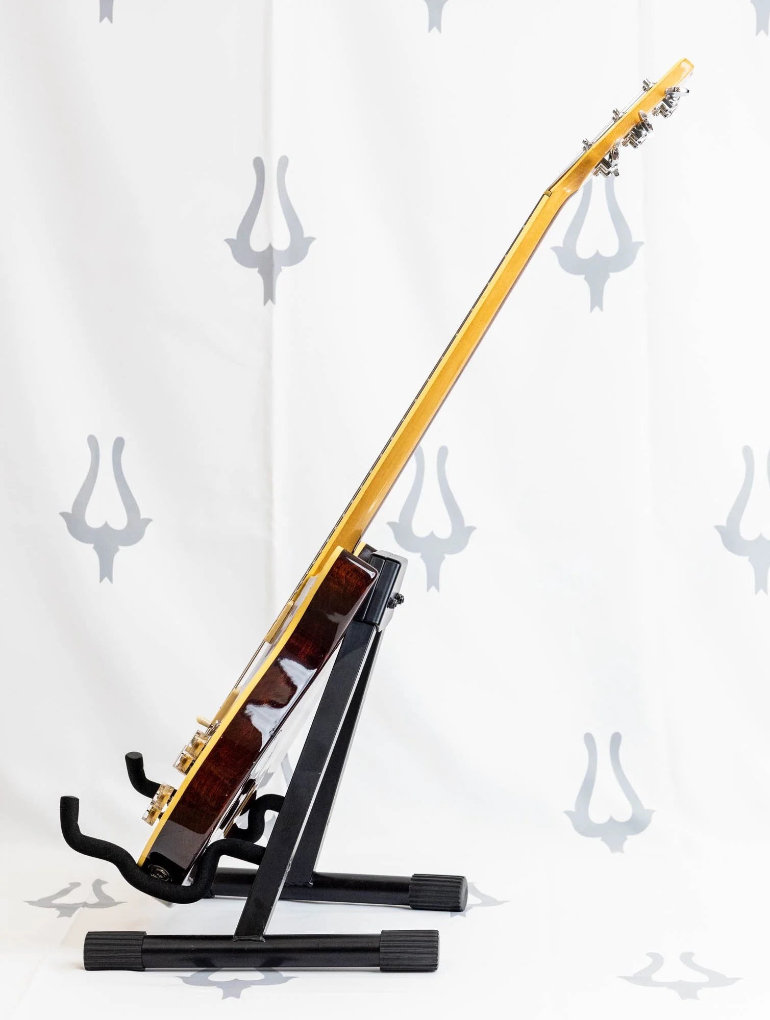 1981 Washburn Falcon Rosewood