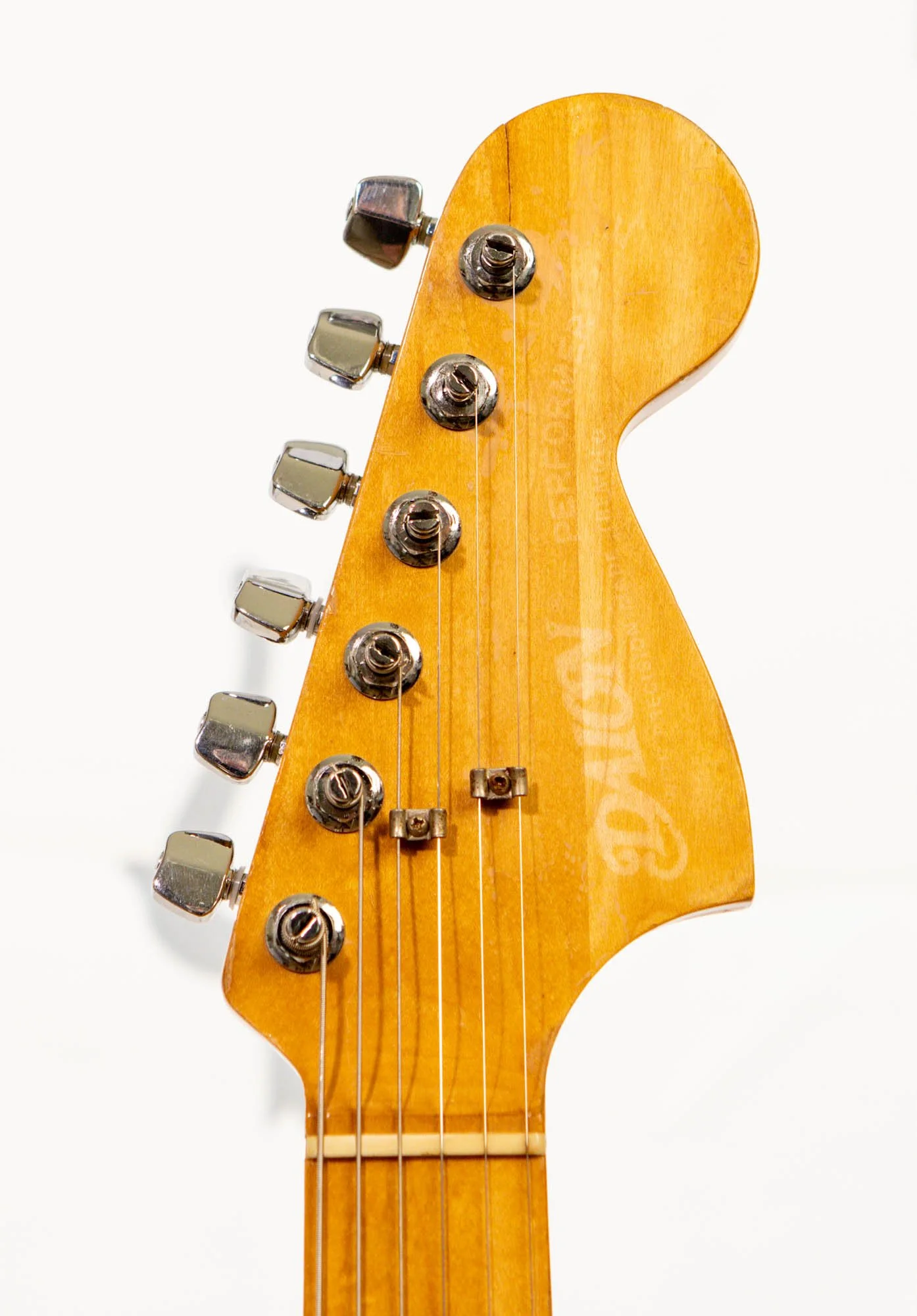 yst-500b-lr-11.jpg