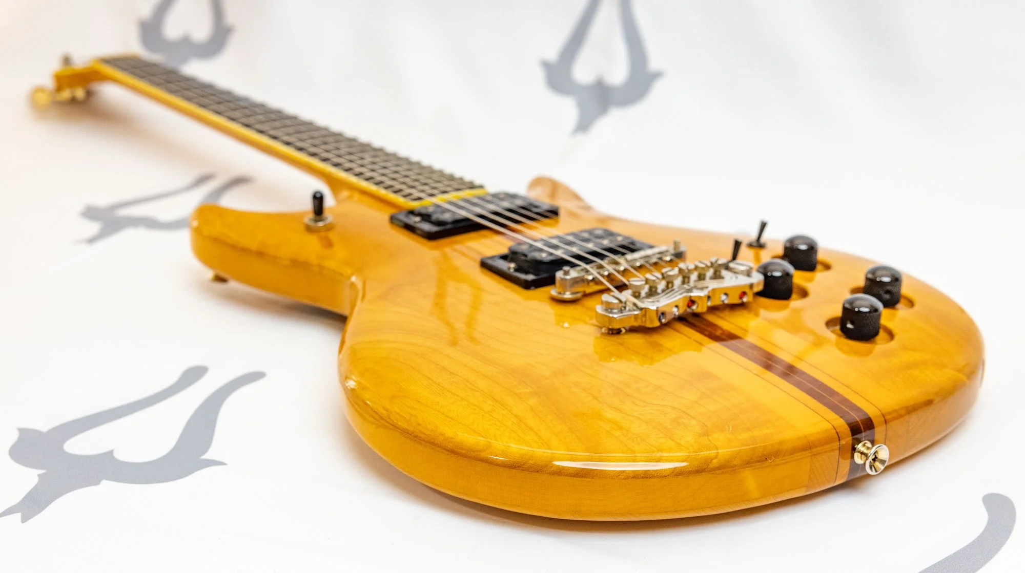 clifton tan 2h lr-14.jpg