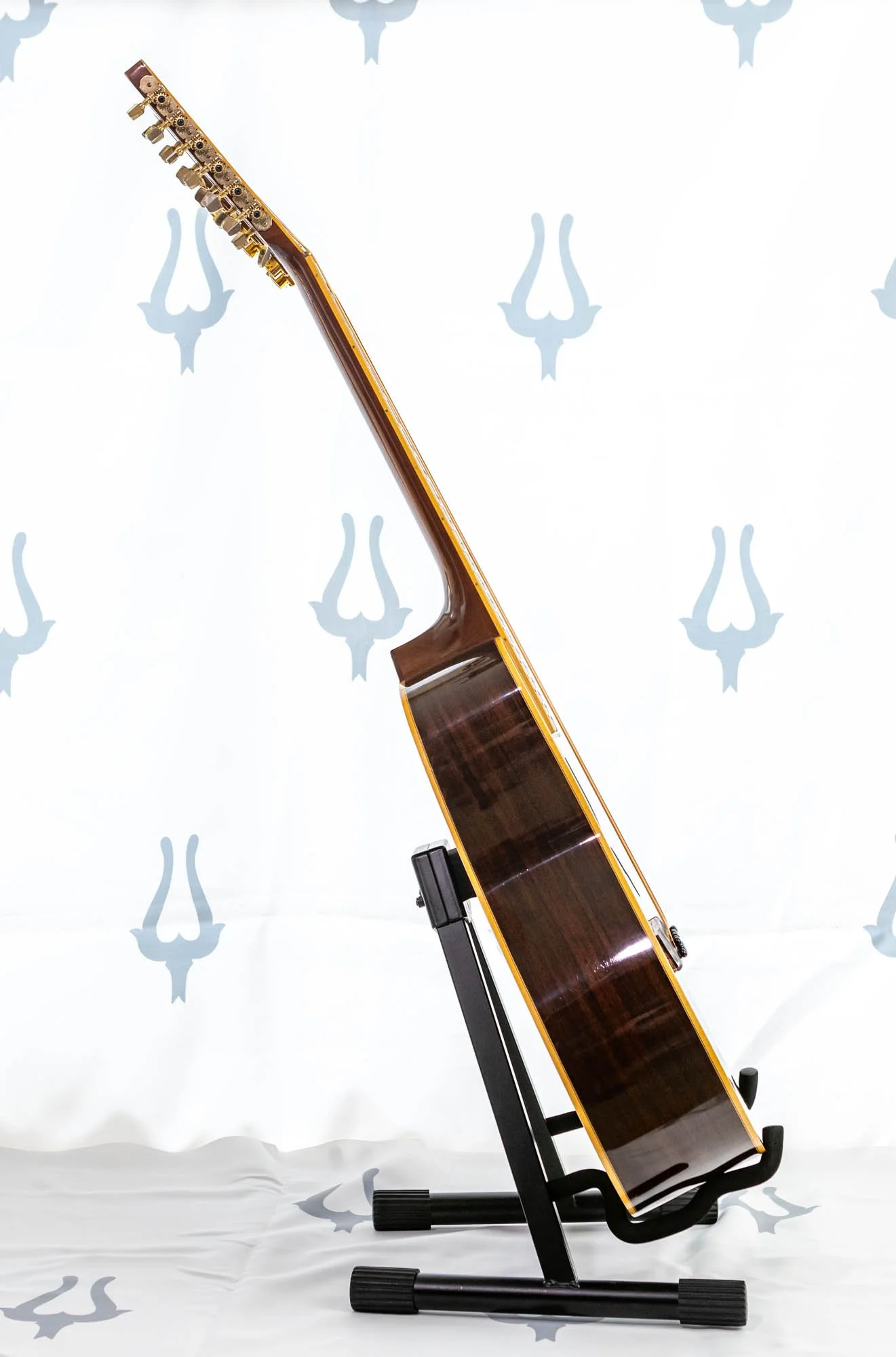 w80-3-lr-11.jpg