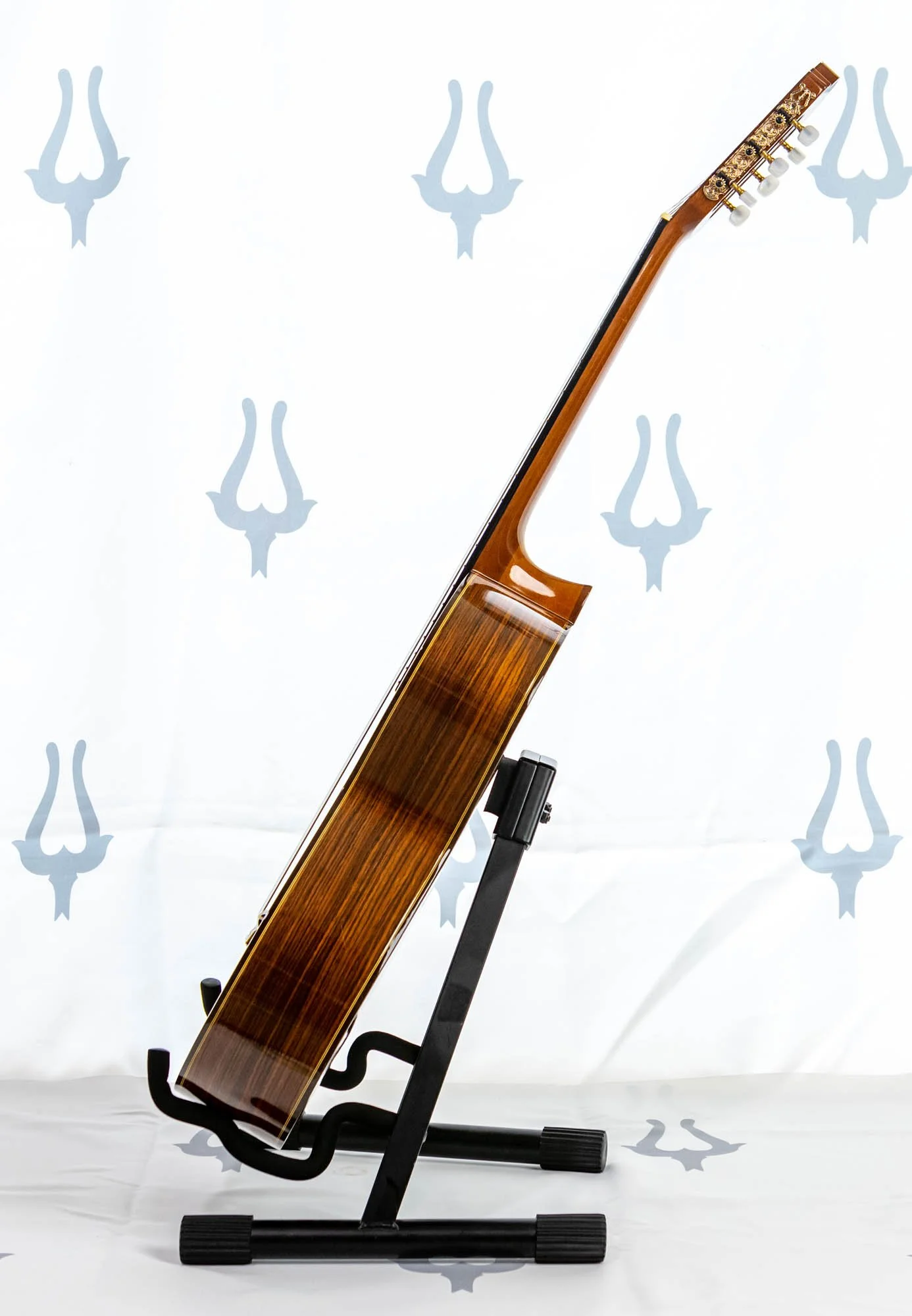 505-lr-11.jpg