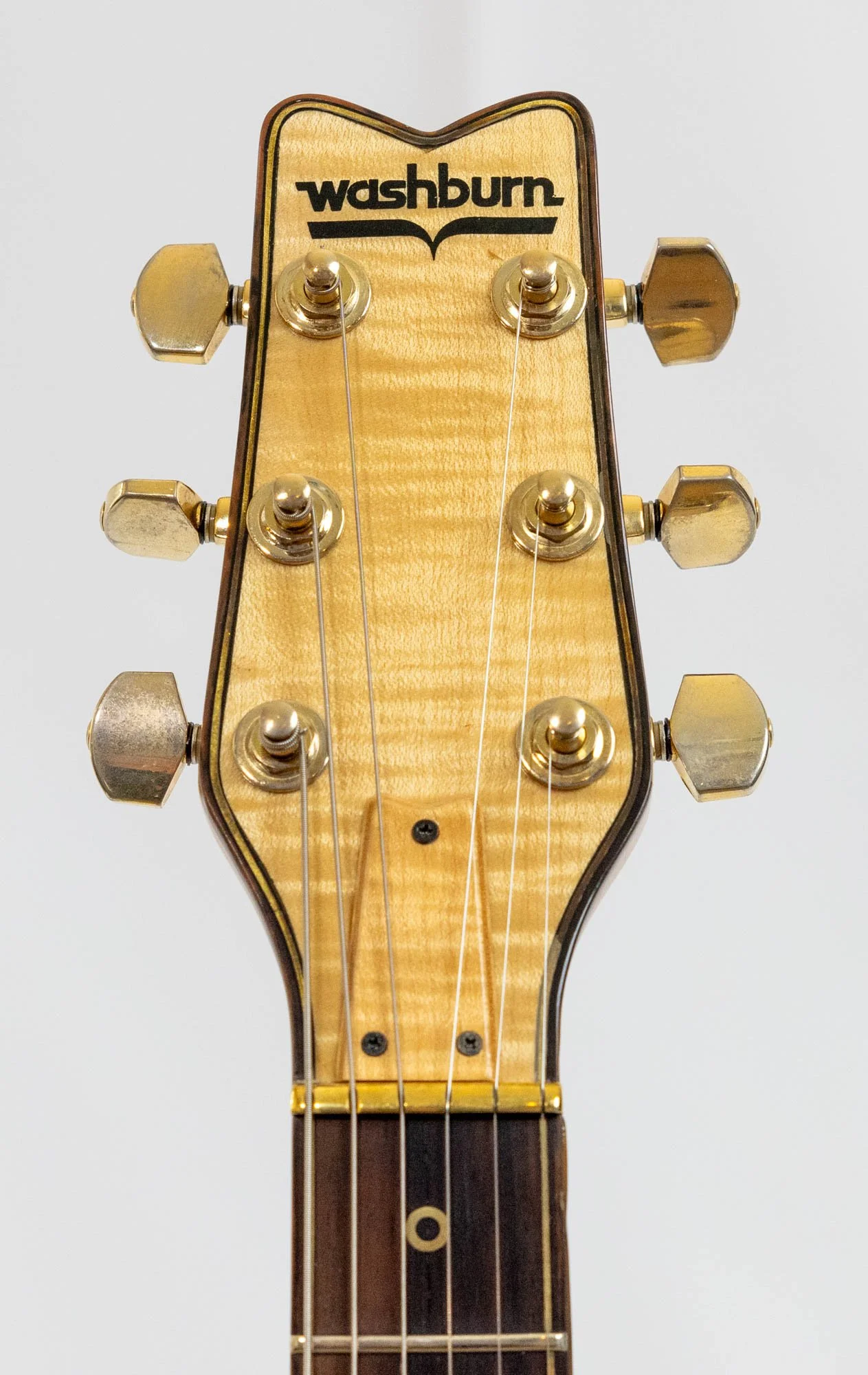 Eagle 791801 lr-8.jpg