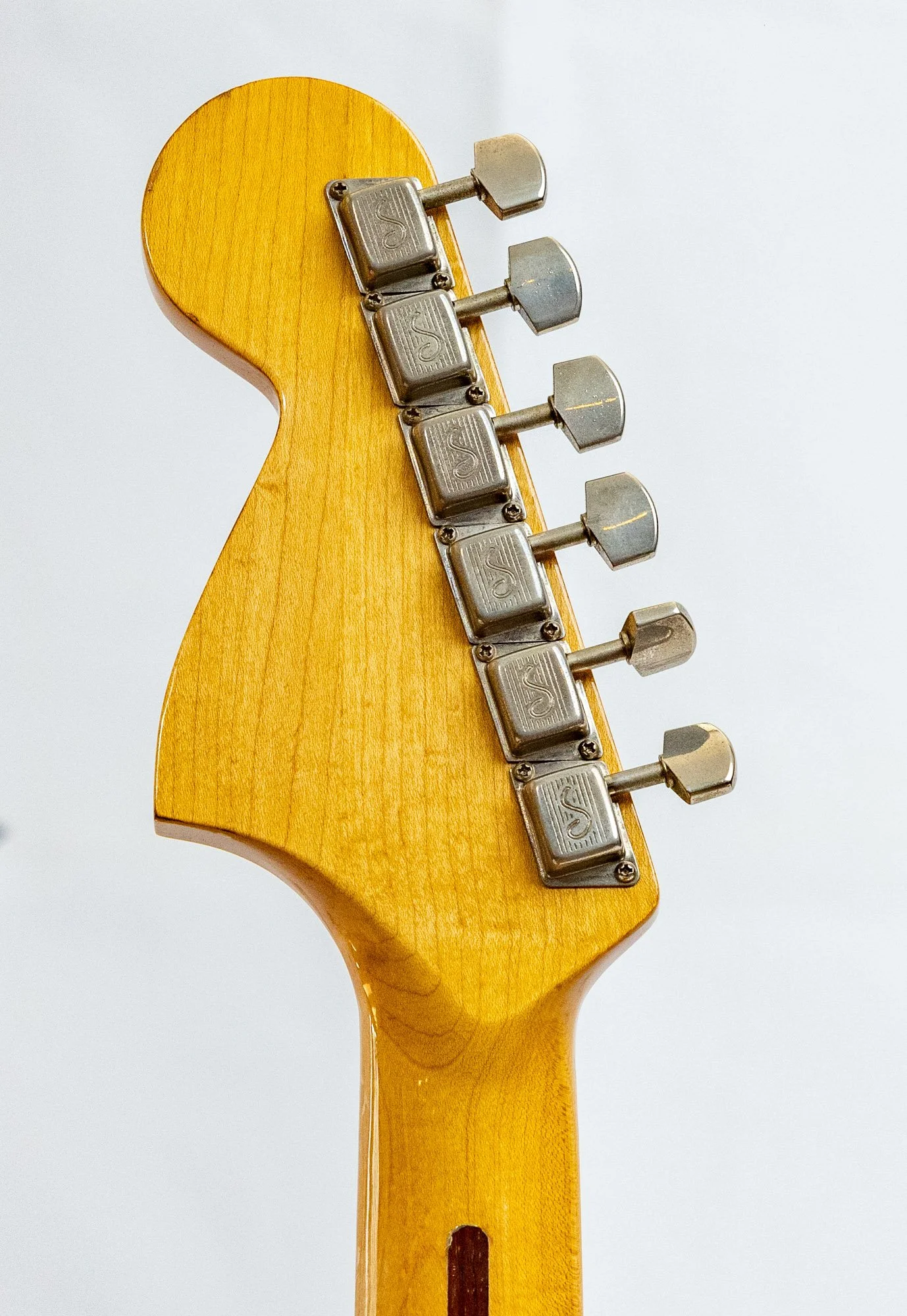 joodee 800n lr-9.jpg