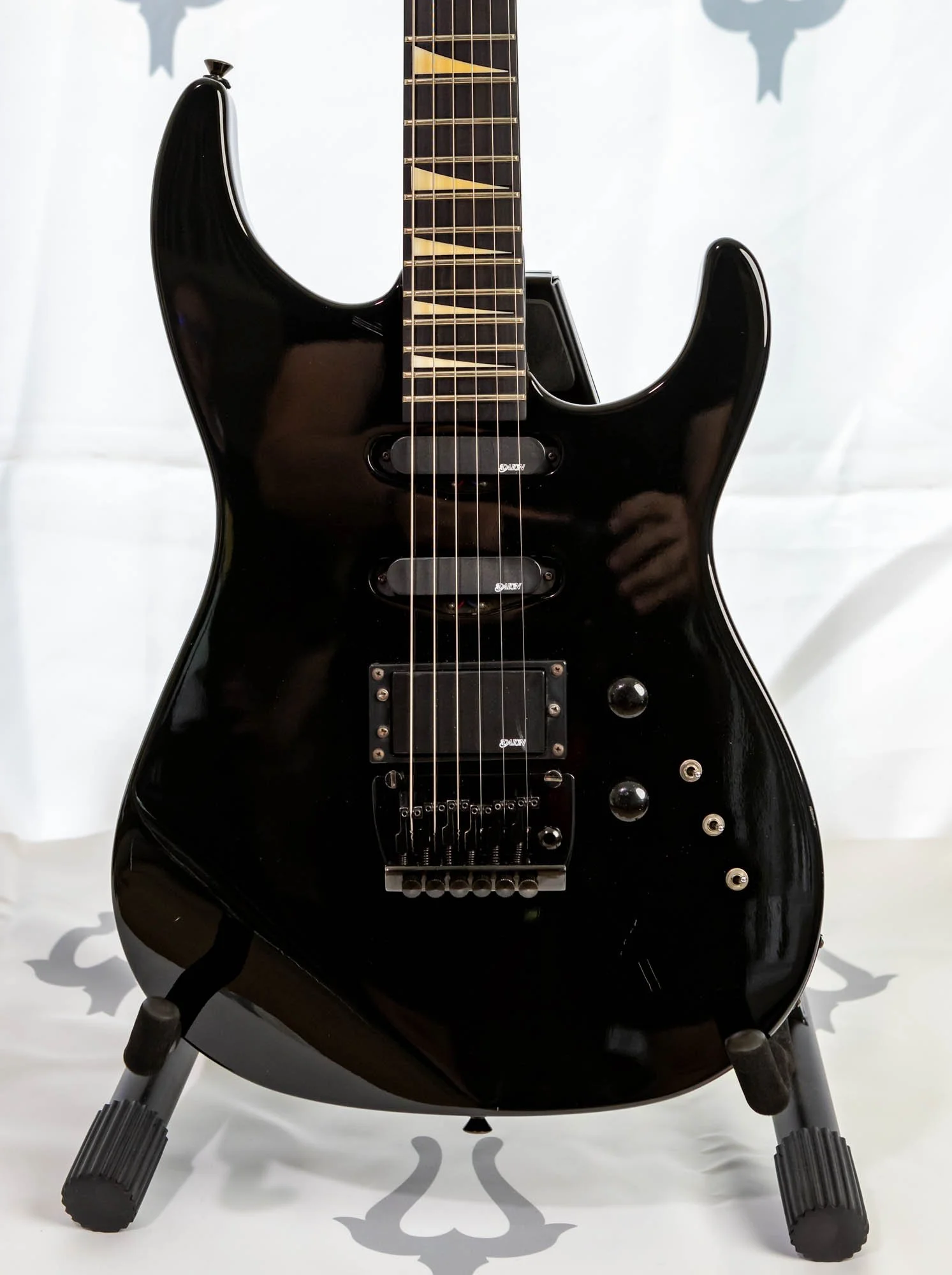 hss-1-lr-2.jpg