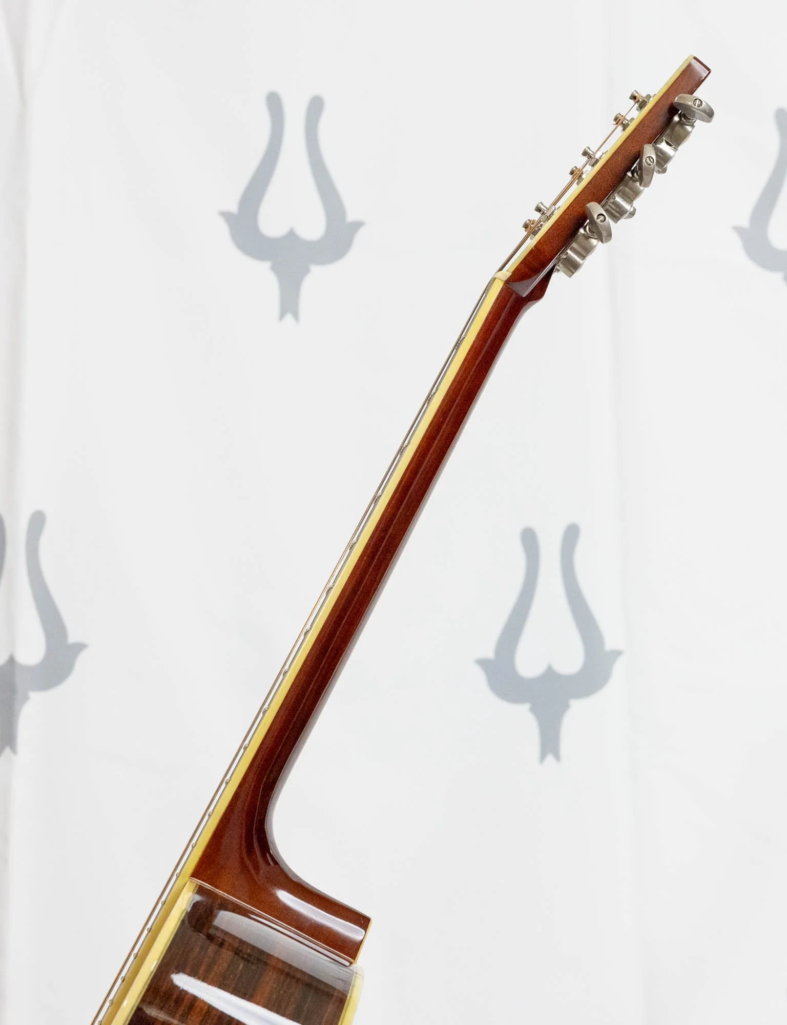 Custom lr-11.jpg