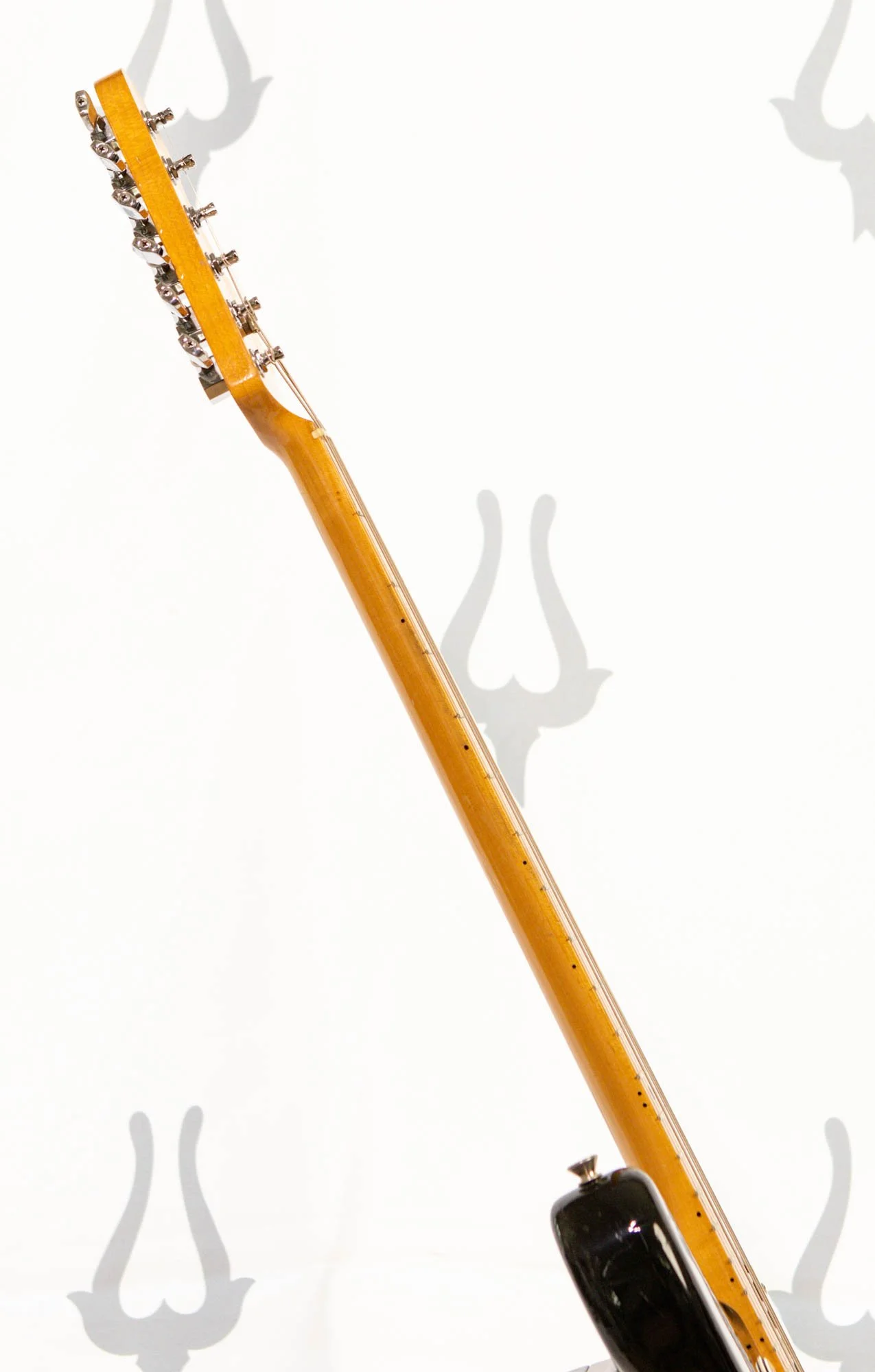 yst-500b-lr-8.jpg
