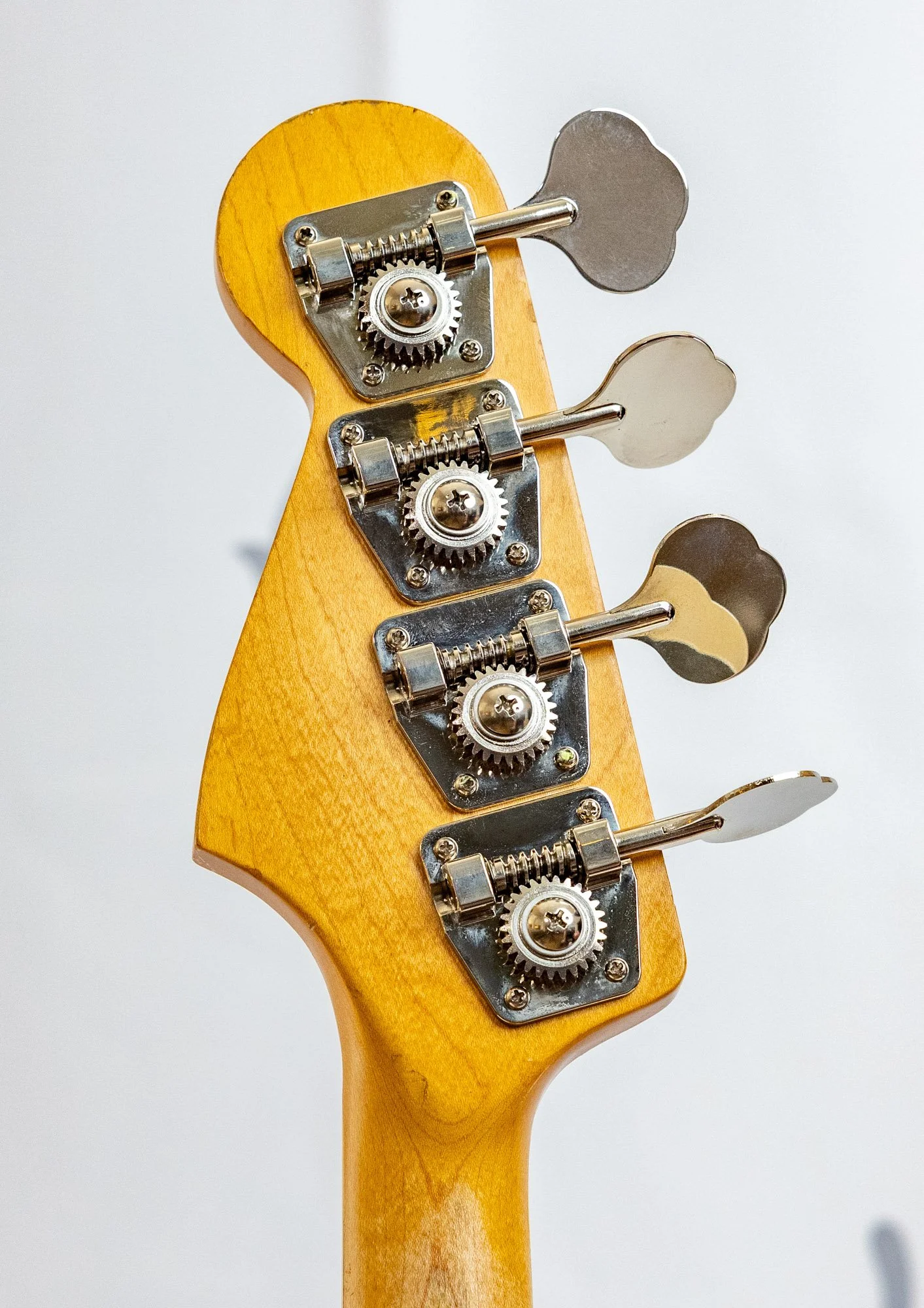 yamaki jazz lr-9.jpg