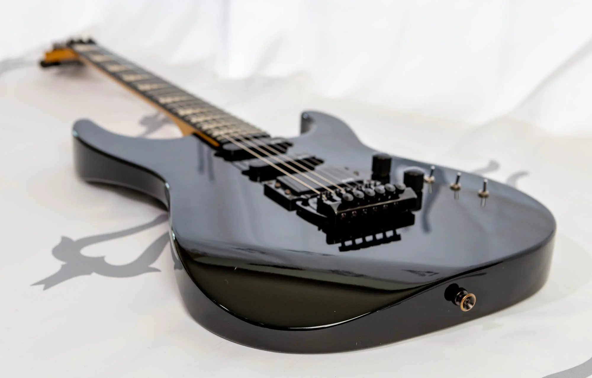 hss-1-lr-14.jpg