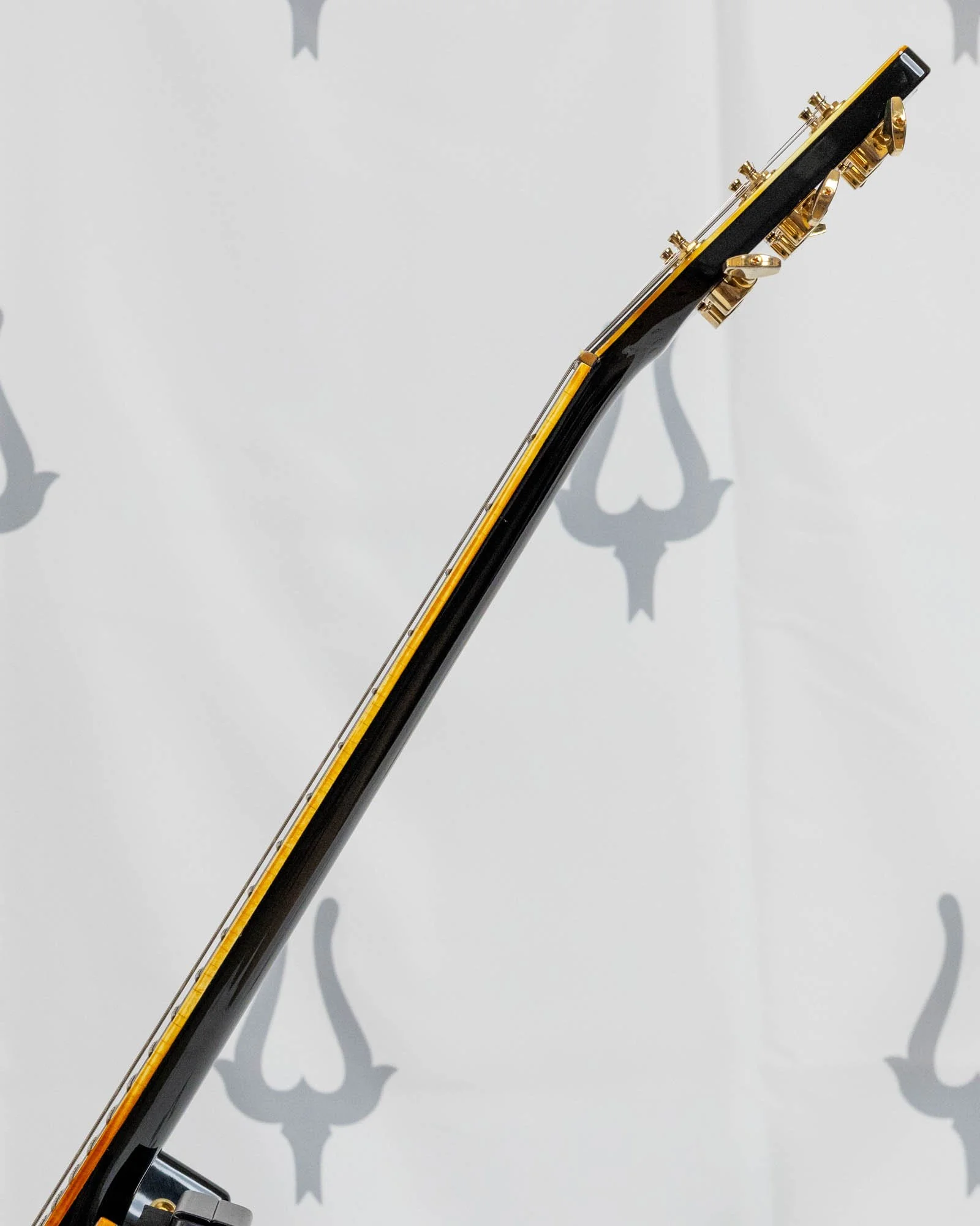 Eagle 792888 lr-11.jpg