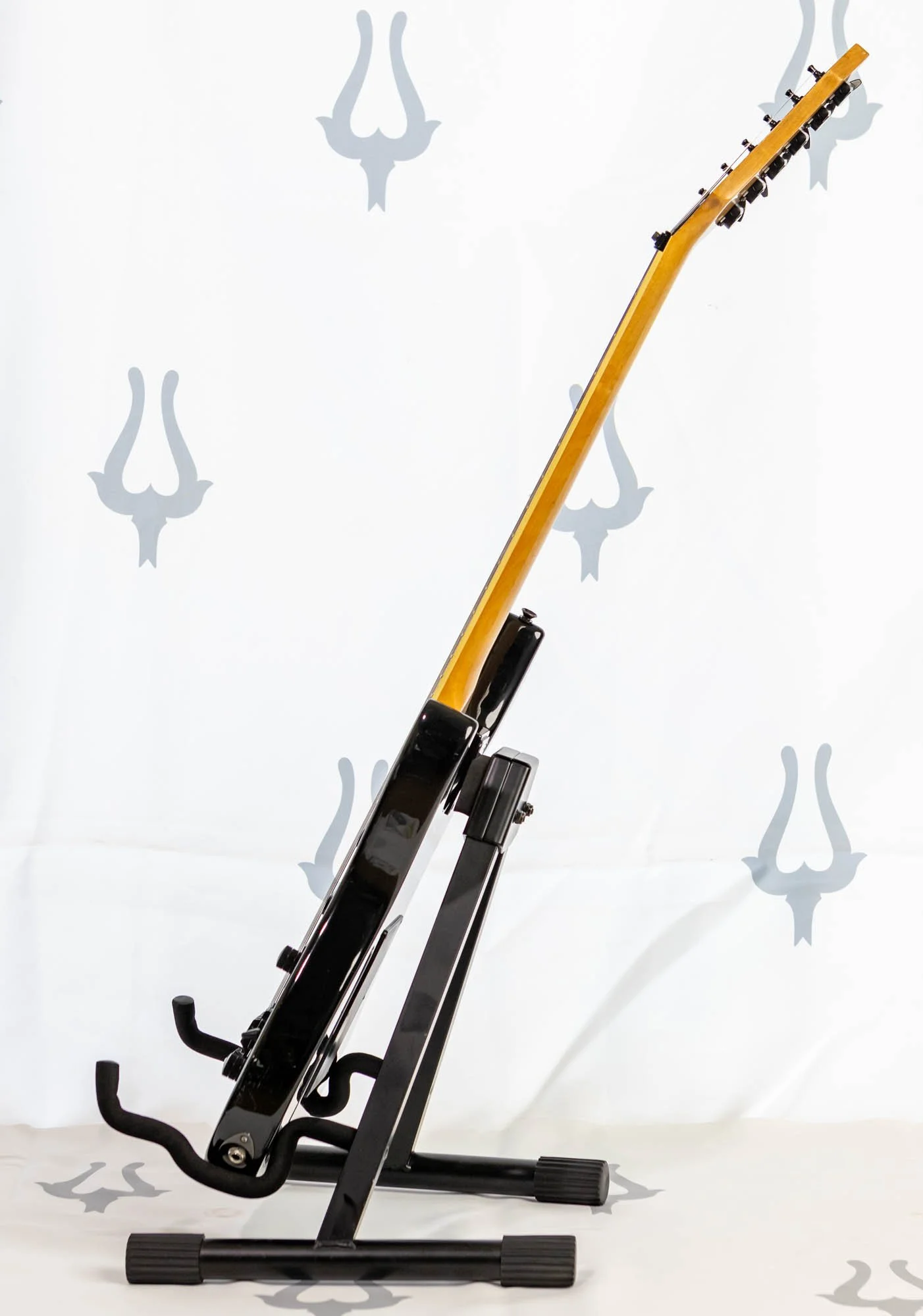hss-2-lr-10.jpg