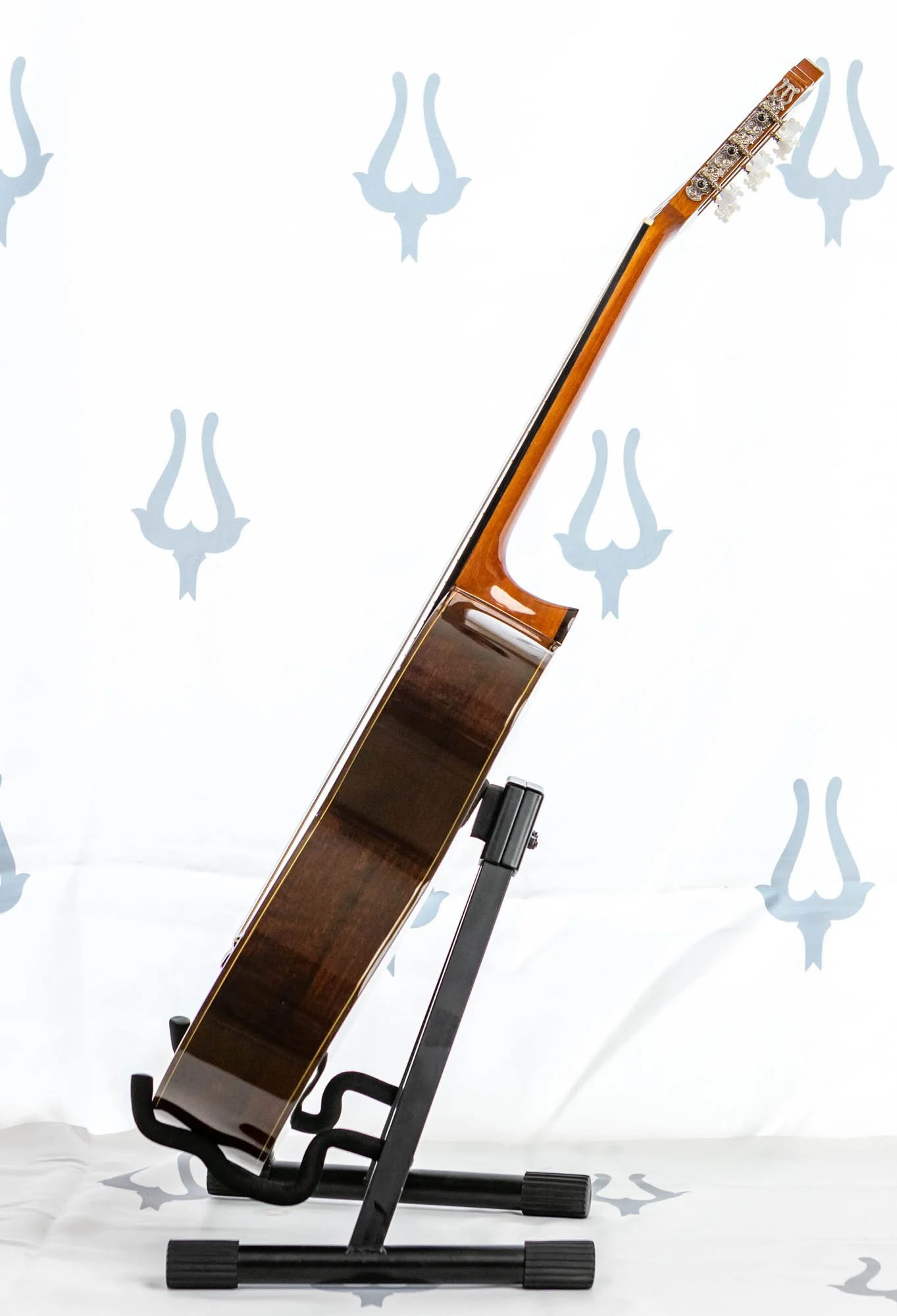 303-lr-11.jpg