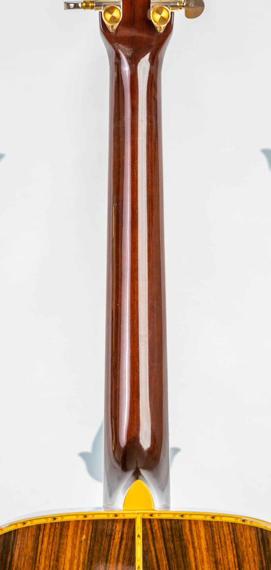 YW-80-LR-7.jpg