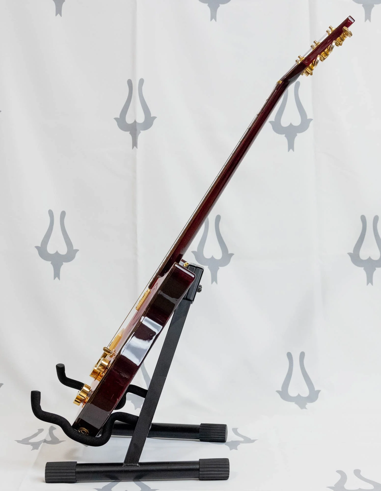 Eagle 801748 lr-10.jpg