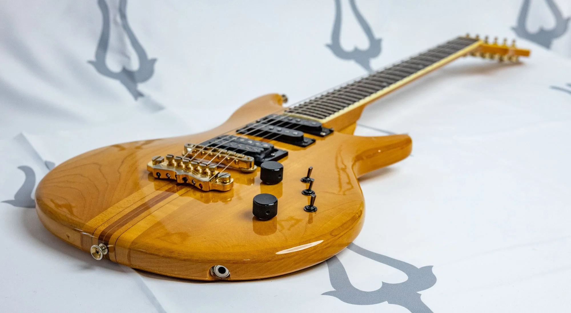anea tan ssh lr-15.jpg
