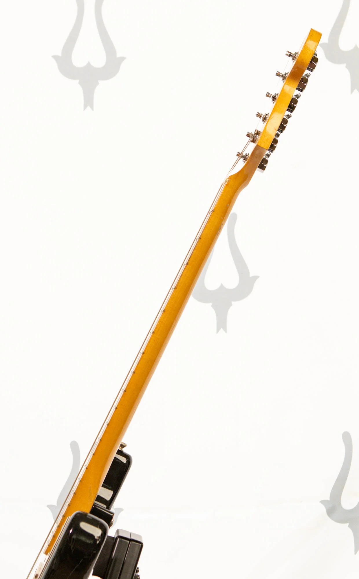 yst-500b-lr-10.jpg